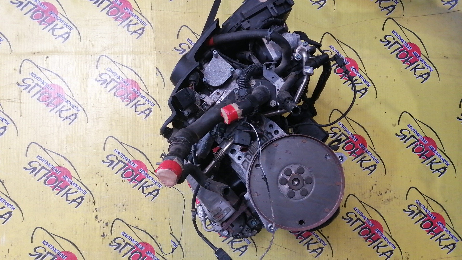 ДВС/VW/BBY/POLO/LUPO/BORA/FABIA/A2/TQ/6Y3/6Y5/9N/9N1/16 VALVE/036100104TX