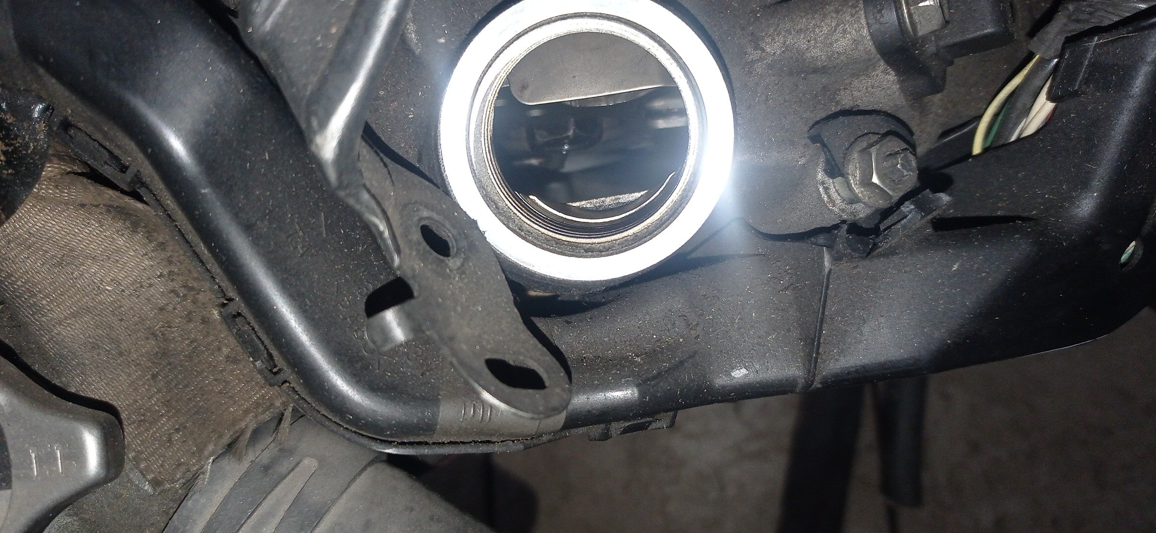 ДВС/TOY/2GR-FSE/LEXUS/CROWN/GS350/GS450H/IS350/IS350C/RC350/GRS191/GRL10/GWS191/GSE21/GSE31/GSC10/GRS184/1900031B10/1900031B11/1900031B12/1900031D82/1900031D83