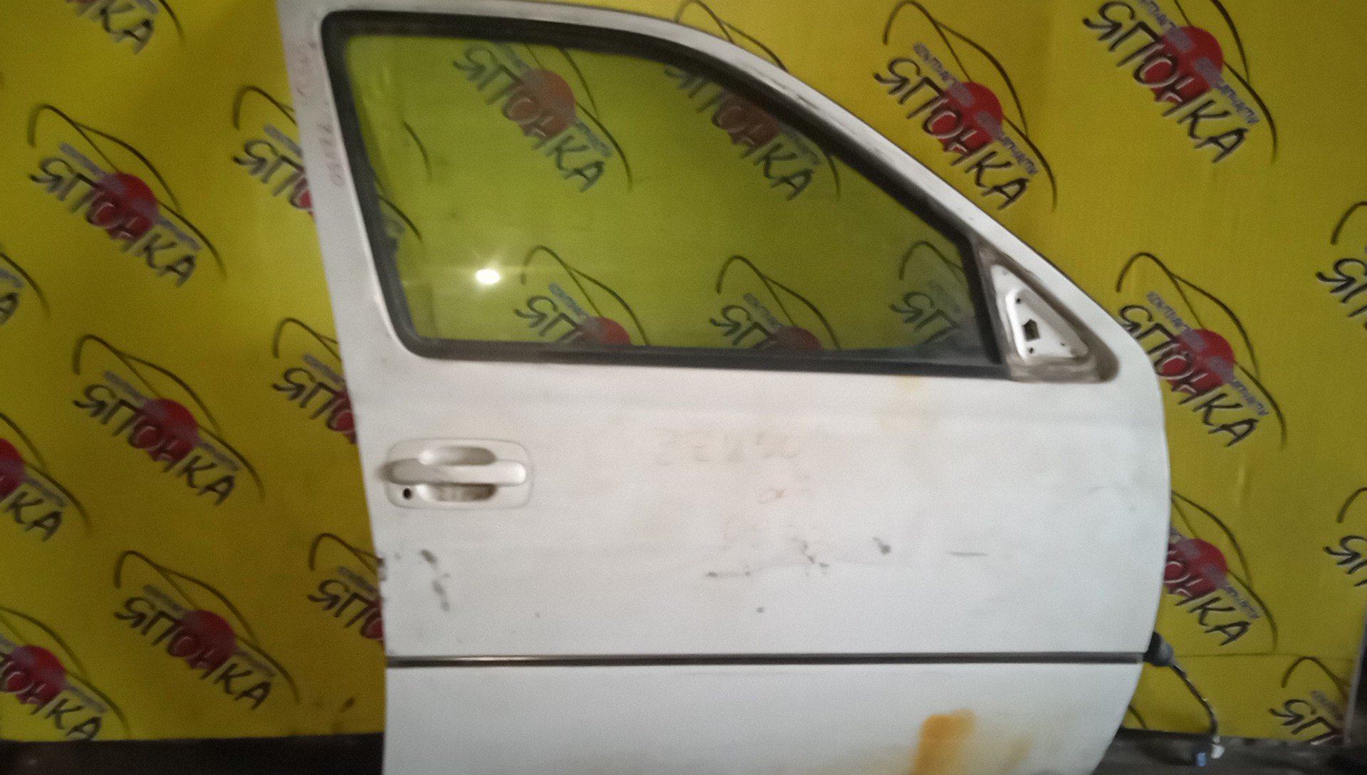 ДВЕРЬ БОКОВАЯ/TOY/VISTA/VISTA ARDEO/AZV50/AZV50G/AZV55/AZV55G/SV50/SV50G/SV55/SV55G/ZZV50/ZZV50G/6700132330/F/R