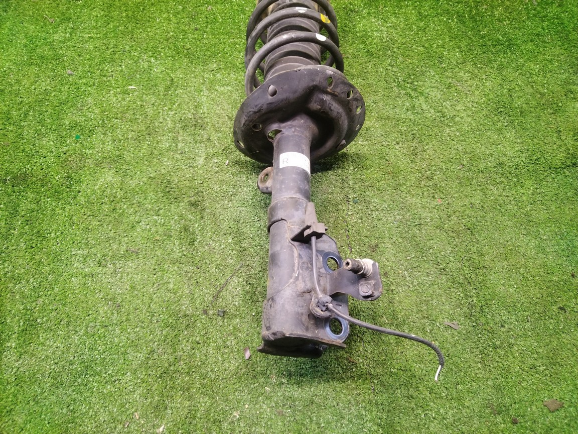 СТОЙКА/HON/FIT/FIT SHUTTLE/GE6/GE7/GE8/GE9/GG7/GG8/GP1/GP2/GP4/2WD/4WD/F/R