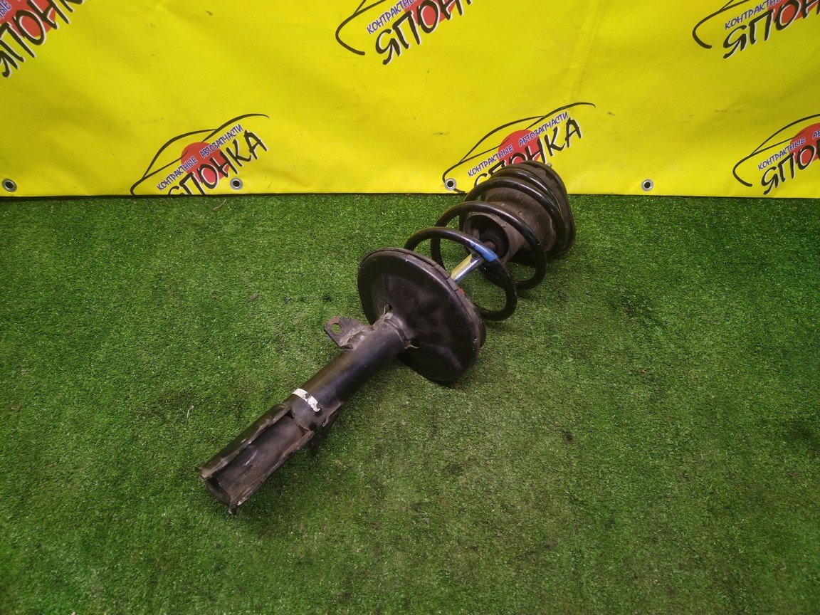 СТОЙКА/TOY/ALLEX/COROLLA/AXIO/FIELDER/RUNX/SPACIO/WILL VS/WISH/ALLION/PREMIO/CDE120/CE121/CE121G/NDE120/NZE120/NZE121/NZE121G/NZE121N/NZE124/NZE124G/NZE127/NZE141/NZE141G/NZE144/NZE144G/ZNE14G/ZRE142/ZRE142G/ZRE144/ZRE144G/ZZE120/ZZE121/ZZE122/ZZE122G/ZZE122N/ZZE123/ZZE123G/ZZE124/ZZE124G/ZZE124N/ZZE127/ZZE128/ZZE129/AZT240/NZT240/NZT260/ZRT260/ZRT261/ZRT265/ZZT240/ZZT245/ZNE10/F/R