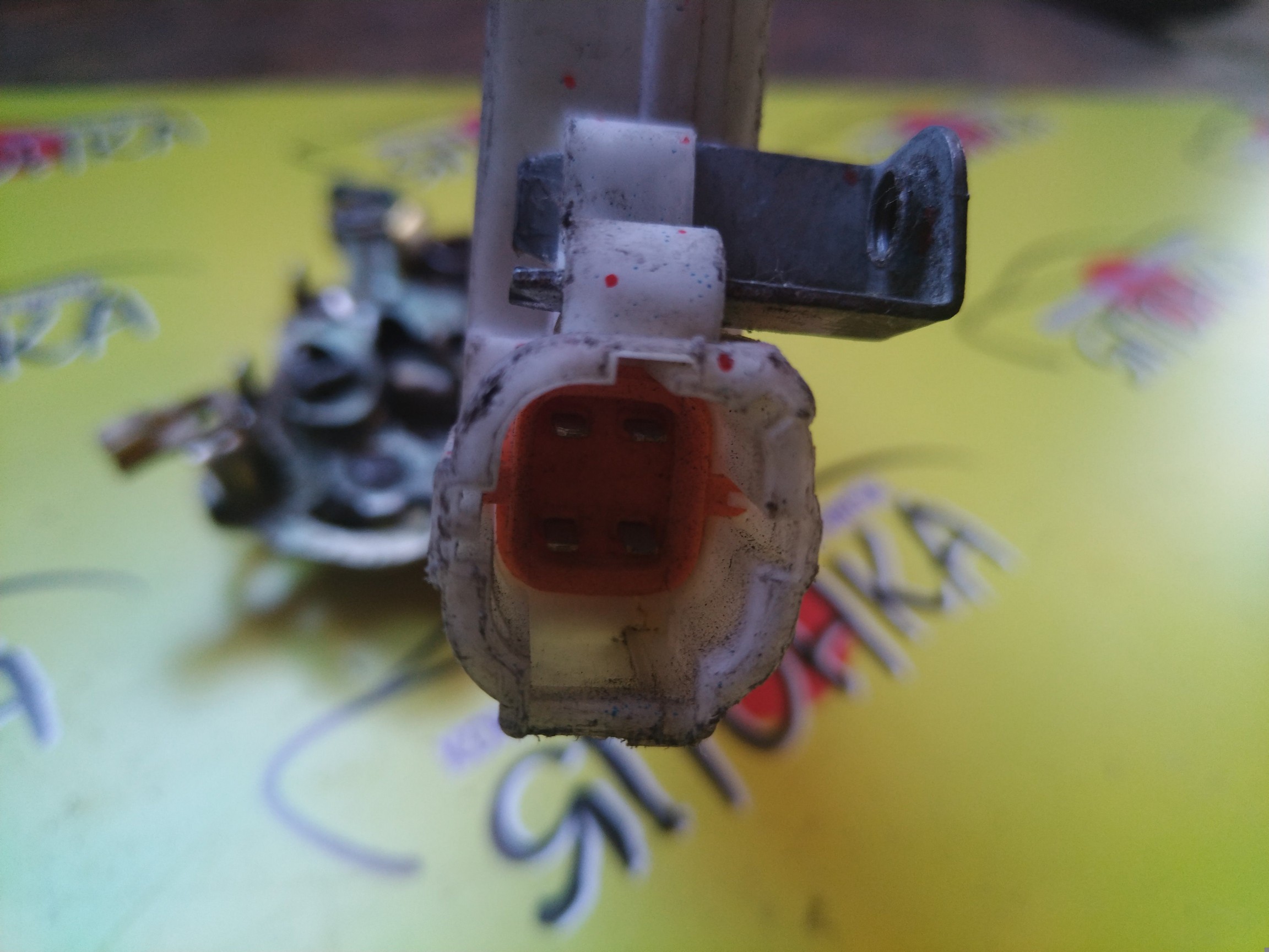 ЗАМОК ДВЕРИ/NIS/AD/BLUEBIRD SYLPHY/CEFIRO/CUBE/BASSARA/SUNNY/TINO/WINGROAD/X-TRAIL/MARCH/A33/AZ10/FB15/PA33/Y11/W11/N16/U30/P12/K11/F/R/80552AA210