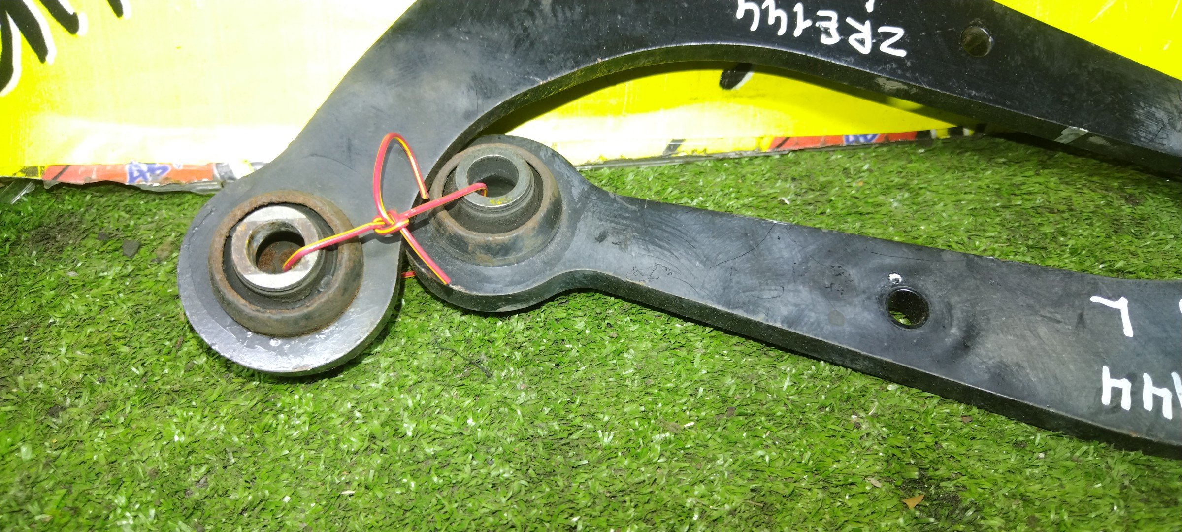 РЫЧАГ/TOY/CELICA/COROLLA/COROLLA AXIO/COROLLA FIELDER/COROLLA SPACIO/MATRIX/SIENTA/VIBE/VOLTZ/WILL VS/WISH/OPA/NCP85G/NZE124/NZE124G/NZE144/NZE144G/ZNE14G/ZRE144/ZRE144G/ZZE124/ZZE124G/ZZE124N/ZZE129/ZZE134/ZZE138/ZZT230/ZZT231/ZCT15/B/UP/СЕРП/4WD