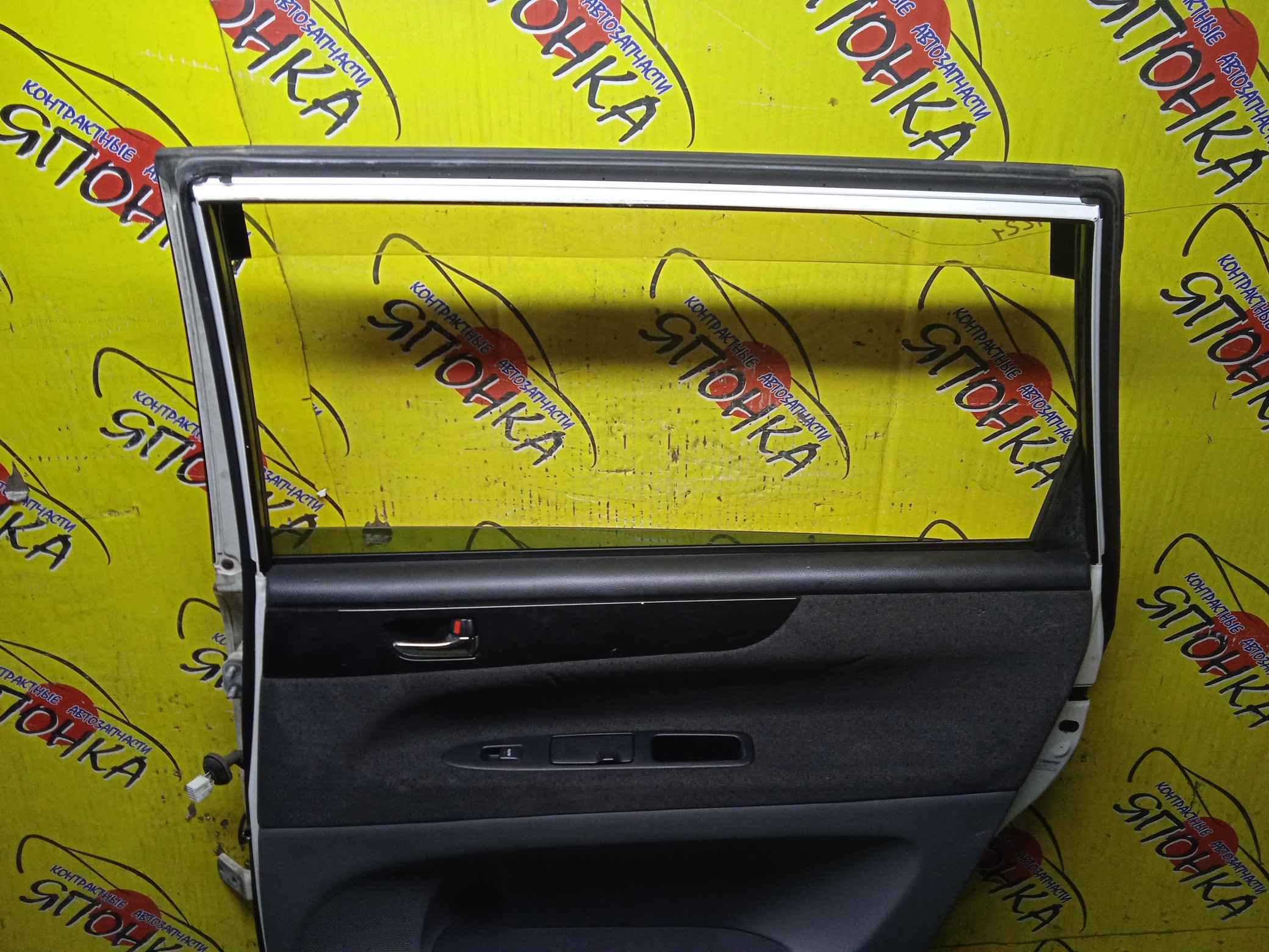 ДВЕРЬ БОКОВАЯ/TOY/IPSUM/ACM20/ACM21/ACM26/B/R