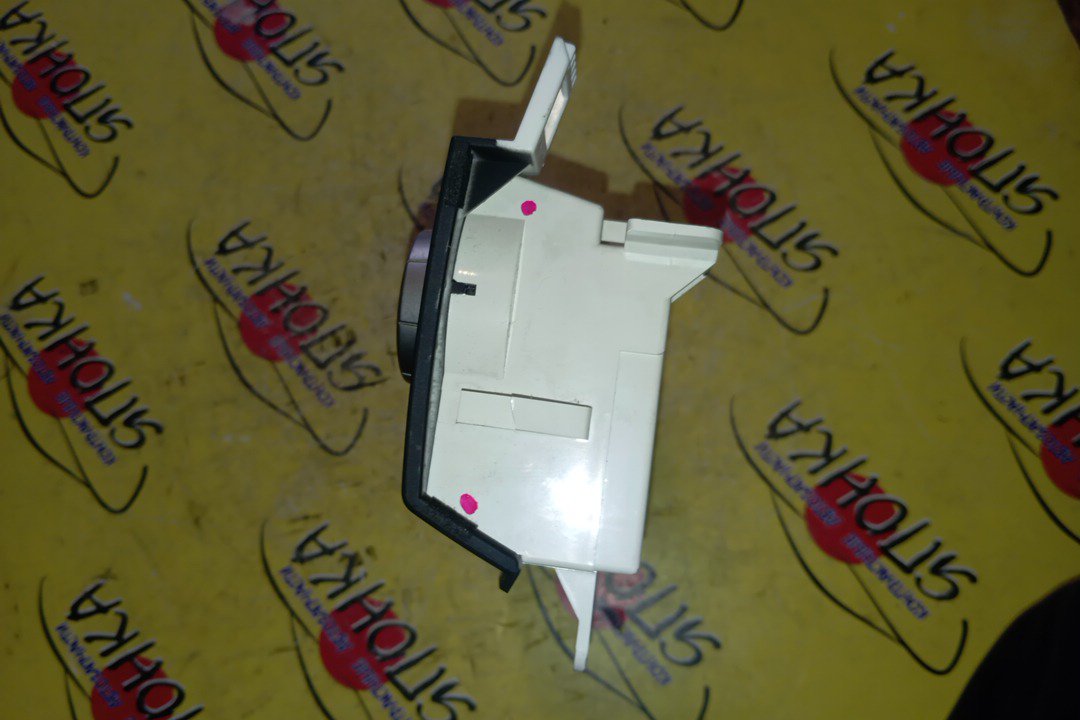 БЛОК КЛИМАТ-КОНТРОЛЯ/MAZ/AXELA/MAZDA3/BK3P/BK5P/BKEP/ЭЛЕКТРО