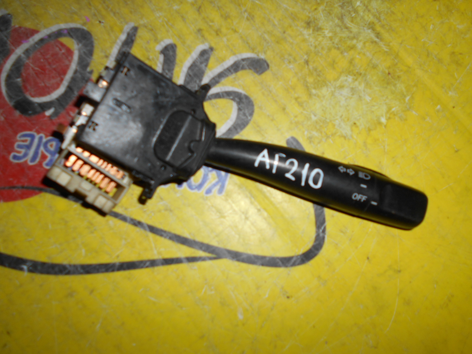 ГИТАРА/TOY/CALDINA/CARINA/COROLLA/COROLLA II/COROLLA LEVIN/COROLLA SPACIO/CORONA/CORONA PREMIO/CORSA/CYNOS/GAIA/IPSUM/LITE ACE NOAH/NADIA/RAUM/SPRINTER/SPRINTER CARIB/SPRINTER TRUENO/STARLET/TERCEL/TOWN ACE NOAH/ACM10G/ACM15G/ACN10/ACN15/AE110/AE111/AE114/AE115G/AT190/AT191G/AT210/AT211/AT212/CE110/CE114/CR40G/CR41V/CR42V/CR50G/CR51V/CR52V/CT190/CT195/CT196V/CT197V/CT198V/CT199V/CT210/CT211/CT215/CT216/CXM10G/EE111/EL51/EL52/EL53/EL54/EL55/EP91/EP95/ET196V/EXZ10/EXZ15/KR41V/KR42V/KR52V/NL50/NP90/SR40G/SR50G/ST190/ST191/ST195/ST198V/ST210/ST215/SXM10G/SXM15G/SXN10/SXN15/СВЕТ