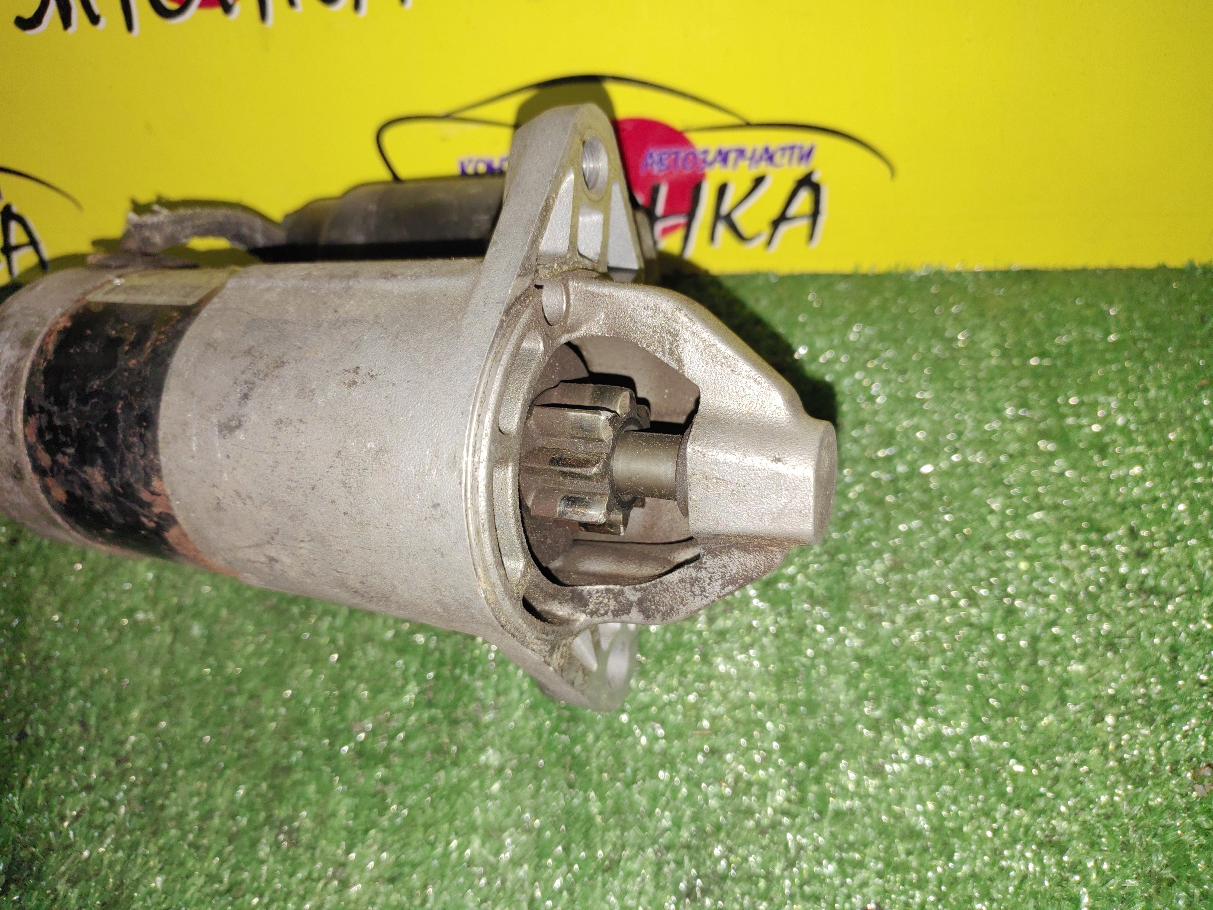 СТАРТЕР/NIS/GA13-DE/GA15-DE/GA15-DS/GA16-DE/QG13-DE/QG15-DE/QG18-DE/AD/AVENIR/BLUEBIRD/BLUEBIRD SYLPHY/EXPERT/FAMILIA VAN/LUCINO/PRESEA/PRIMERA/PRIMERA CAMINO/PRIMERA WAGON/PULSAR/RASHEEN/SUNNY/TINO/WINGROAD/B13/B14/BBVY11/BVFY11/BVGY11/BVHNY11/BWFNY10/BWFY10/EB13/EB14/EN14/EN15/FB12/FB13/FB14/FB15/FG10/FN13/FN14/FN15/FNB12/FNB13/FNB14/FNB15/FNN13/FNN14/FNN15/N14/P12E/PV10/QB15/QG10/QNG10/QP11/QP12/QU14/R10/R11/RFNB14/U13/V10/VENW10/VEW10/VFY11/VGY11/VHNY11/VNW11/VW11/VY11/W11/WFB12/WFNB12/WFNY10/WFNY11/WFY10/WFY11/WHNY11/WHY11/WQP11/WT10/WY10/ТОНКИЙ/233000M301/233000M302/233000M30A/233006J011/2330095F0A/2330095F0C/23300M000T7/1N3218400