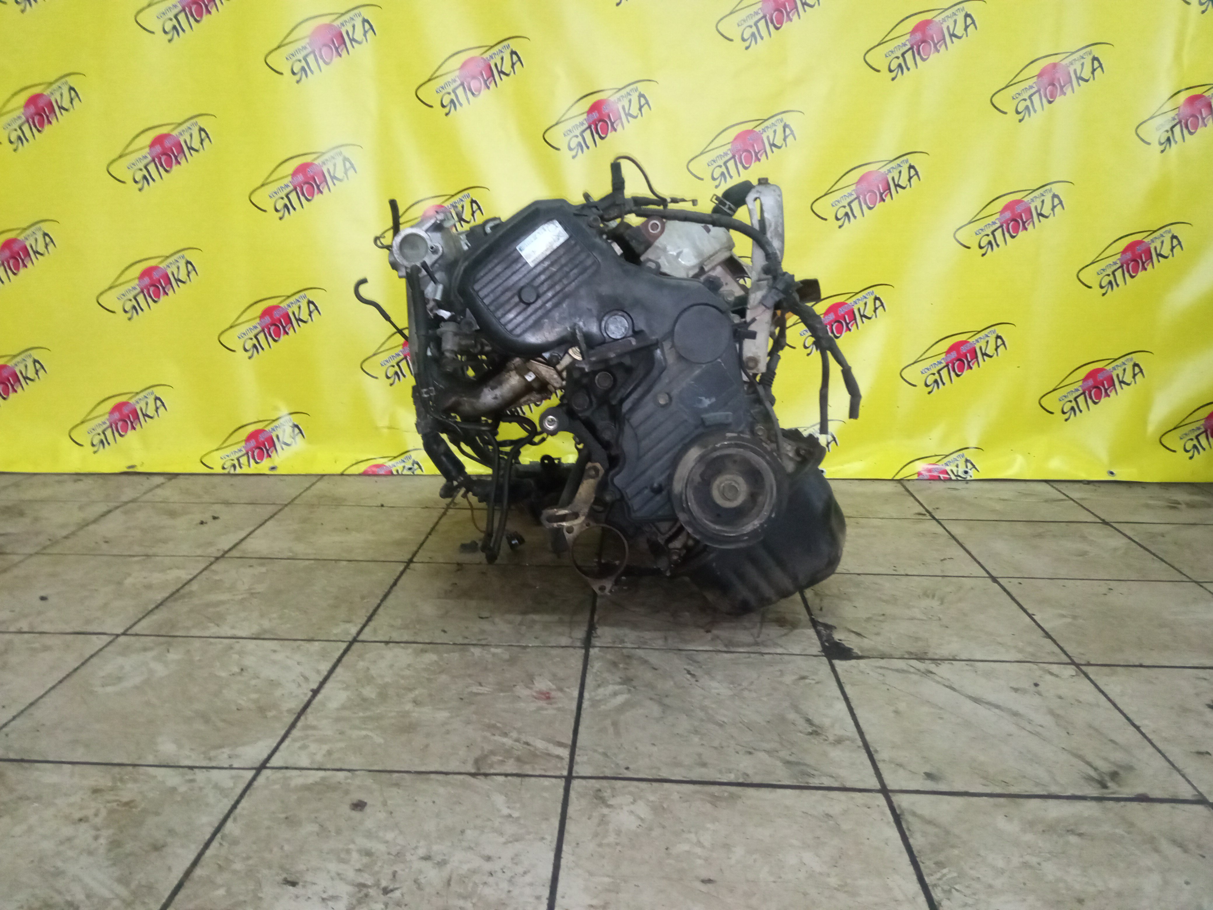 ДВС/TOY/4S-FE/CALDINA/CAMRY/CARINA/CARINA ED/CORONA/EXIV/CURREN/VISTA/ST170/ST170G/ST180/ST181/ST190/ST190G/ST200/ST201/ST208/SV30/SV40/ТРАМБЛЕРНЫЙ