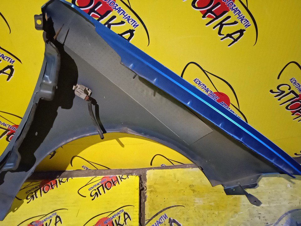 КРЫЛО/NIS/WINGROAD/VENY11/VEY11/VFY11/VGY11/VHNY11/VY11/WFNY11/WFY11/WHNY11/WHY11/WPY11/WRY11/F/L/2 МОДЕЛЬ/63101WE010/63101WE000