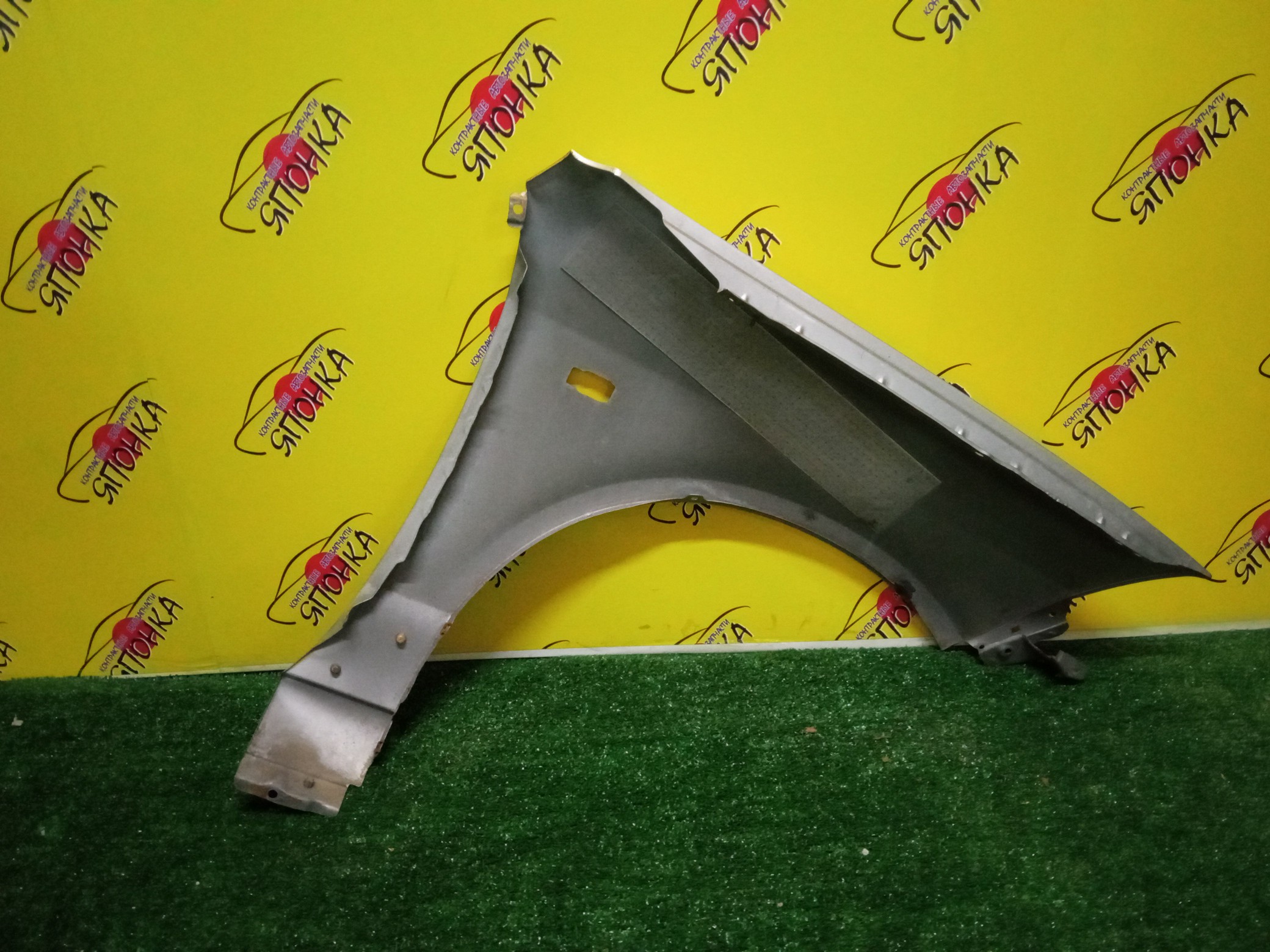 КРЫЛО/NIS/WINGROAD/VENY11/VEY11/VFY11/VGY11/VHNY11/VY11/WFNY11/WFY11/WHNY11/WHY11/WPY11/WRY11/F/L/2 МОДЕЛЬ/63101WE010/63101WE000