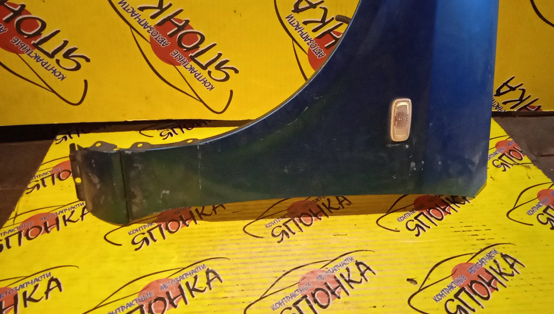 КРЫЛО/NIS/WINGROAD/VENY11/VEY11/VFY11/VGY11/VHNY11/VY11/WFNY11/WFY11/WHNY11/WHY11/WPY11/WRY11/F/L/2 МОДЕЛЬ/63101WE010/63101WE000