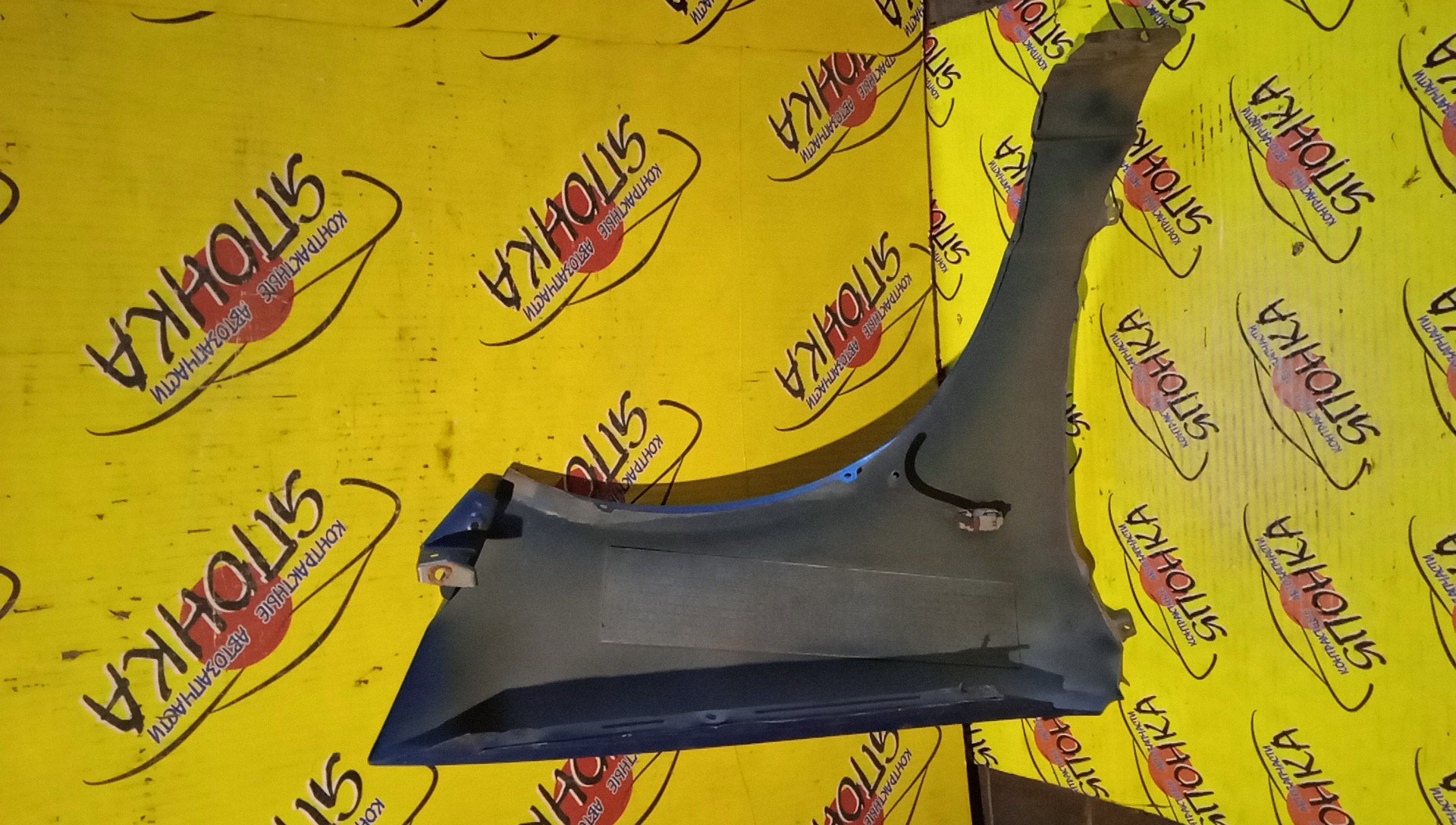 КРЫЛО/NIS/WINGROAD/VENY11/VEY11/VFY11/VGY11/VHNY11/VY11/WFNY11/WFY11/WHNY11/WHY11/WPY11/WRY11/F/L/2 МОДЕЛЬ/63101WE010/63101WE000