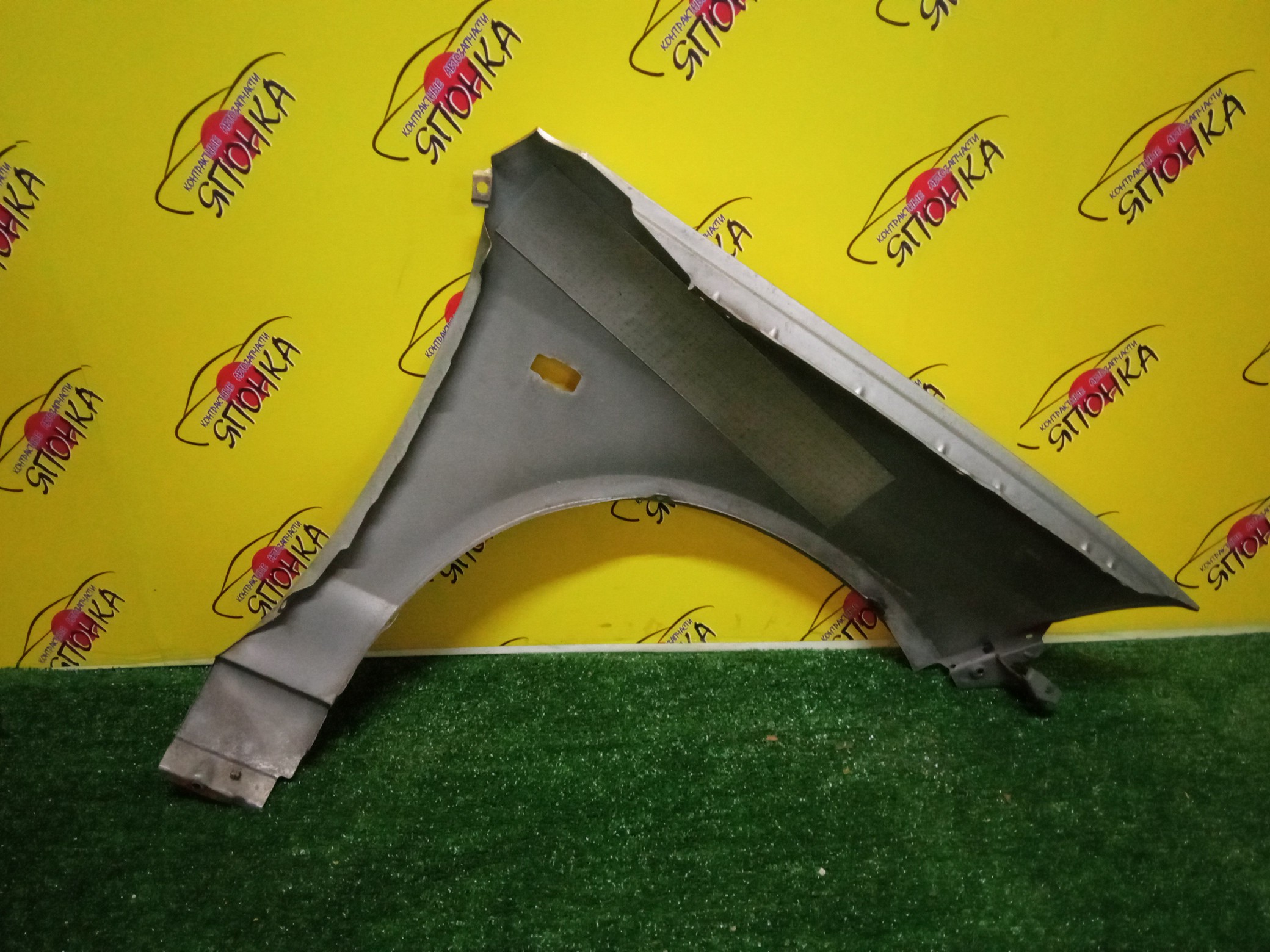 КРЫЛО/NIS/WINGROAD/VENY11/VEY11/VFY11/VGY11/VHNY11/VY11/WFNY11/WFY11/WHNY11/WHY11/WPY11/WRY11/F/L/2 МОДЕЛЬ/63101WE010/63101WE000