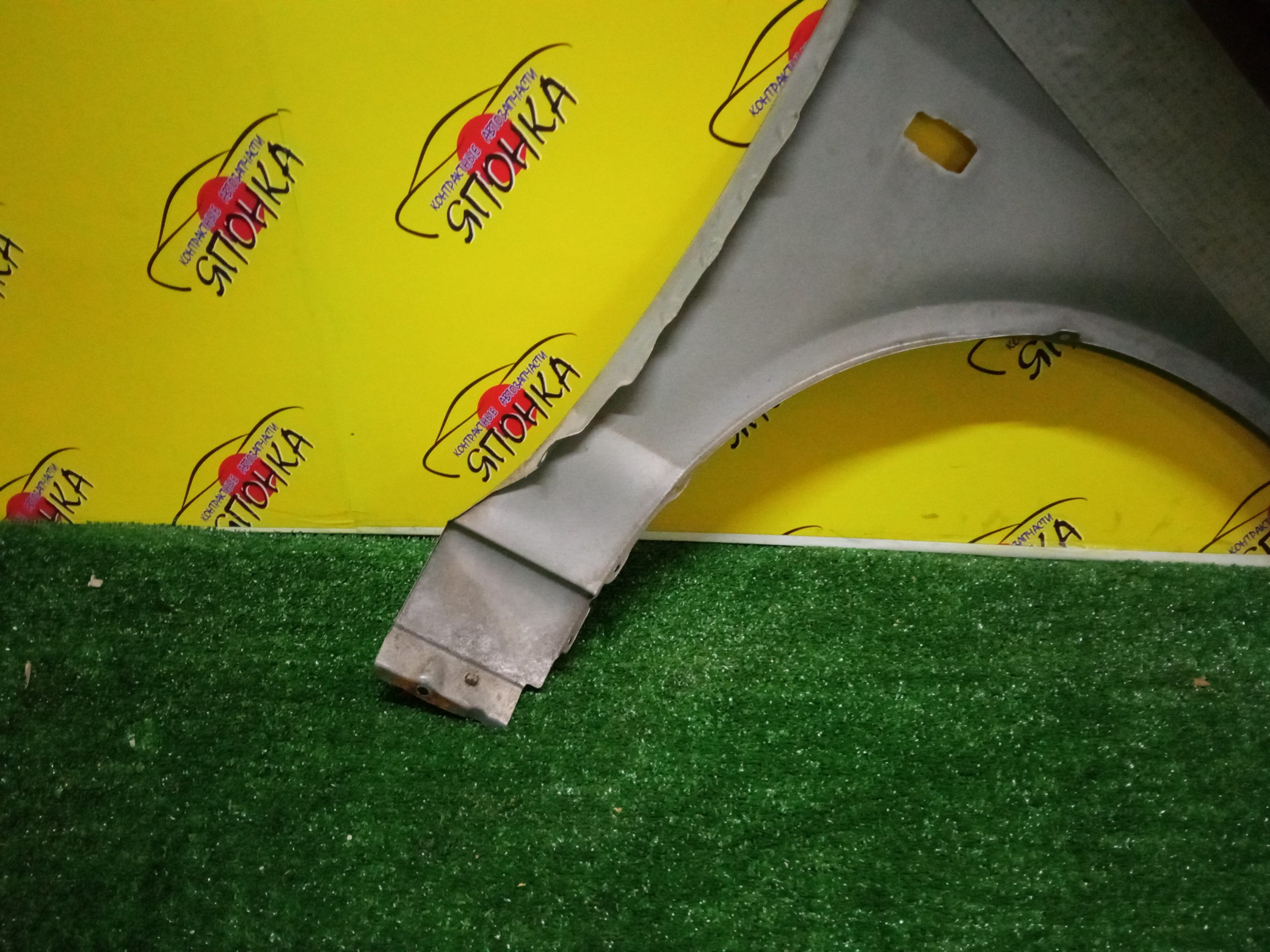 КРЫЛО/NIS/WINGROAD/VENY11/VEY11/VFY11/VGY11/VHNY11/VY11/WFNY11/WFY11/WHNY11/WHY11/WPY11/WRY11/F/L/2 МОДЕЛЬ/63101WE010/63101WE000