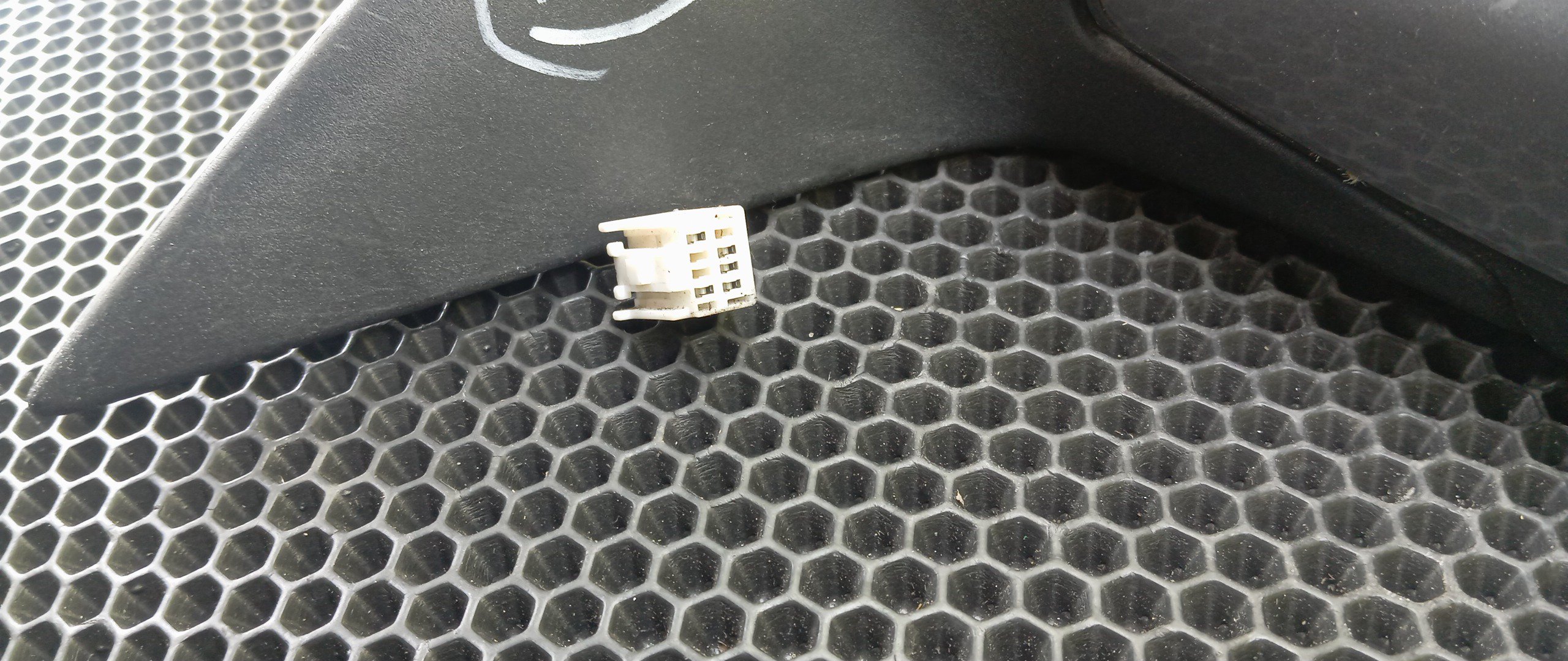 ЗЕРКАЛО/MAZ/ATENZA/ATENZA WAGON/GG3P/GG3S/GGEP/GGES/GY3W/GYEW/5KOHT/L