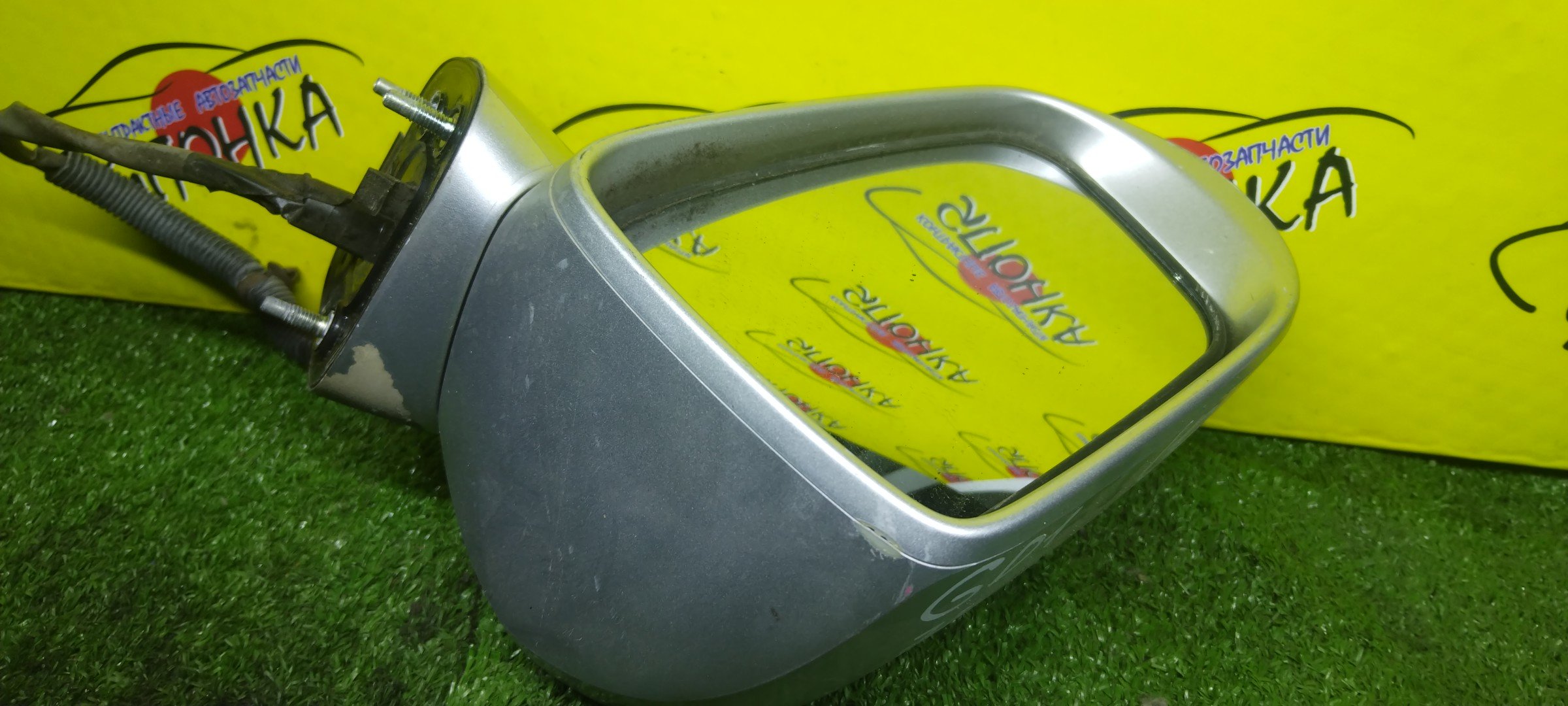 ЗЕРКАЛО/HON/FIT/GD1/GD2/GD3/GD4/L/7 КОНТ/1 МОДЕЛЬ