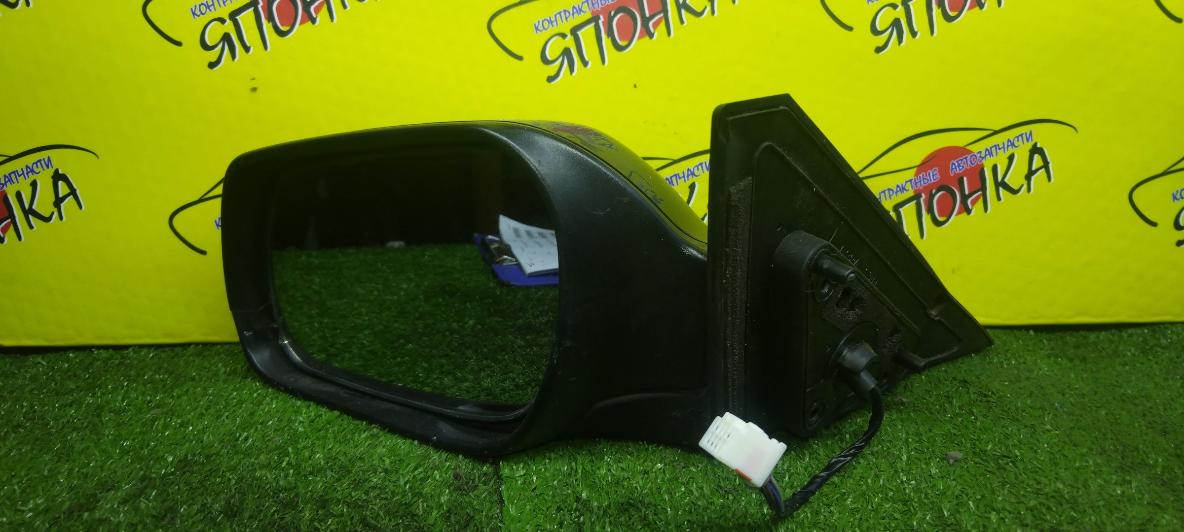 ЗЕРКАЛО/MAZ/ATENZA/ATENZA WAGON/GG3P/GG3S/GGEP/GGES/GY3W/GYEW/5KOHT/L