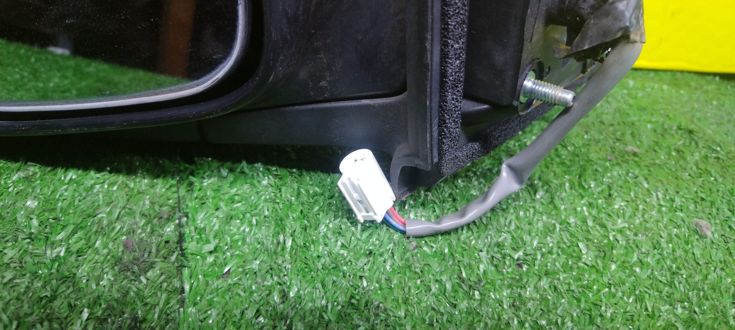 ЗЕРКАЛО/TOY/PROBOX/SUCCEED/NCP55V/NCP50V/NCP58G/NCP51V/NCP59G/NCP52V/NLP51V/5KOHT/L