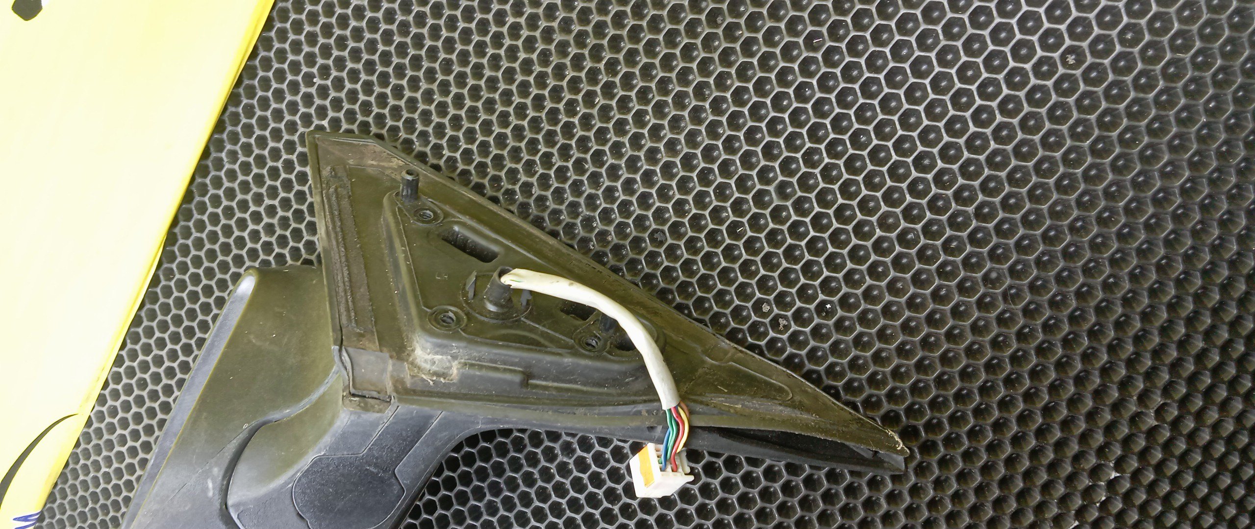 ЗЕРКАЛО/MAZ/ATENZA/ATENZA WAGON/GG3P/GG3S/GGEP/GGES/GY3W/GYEW/5KOHT/L