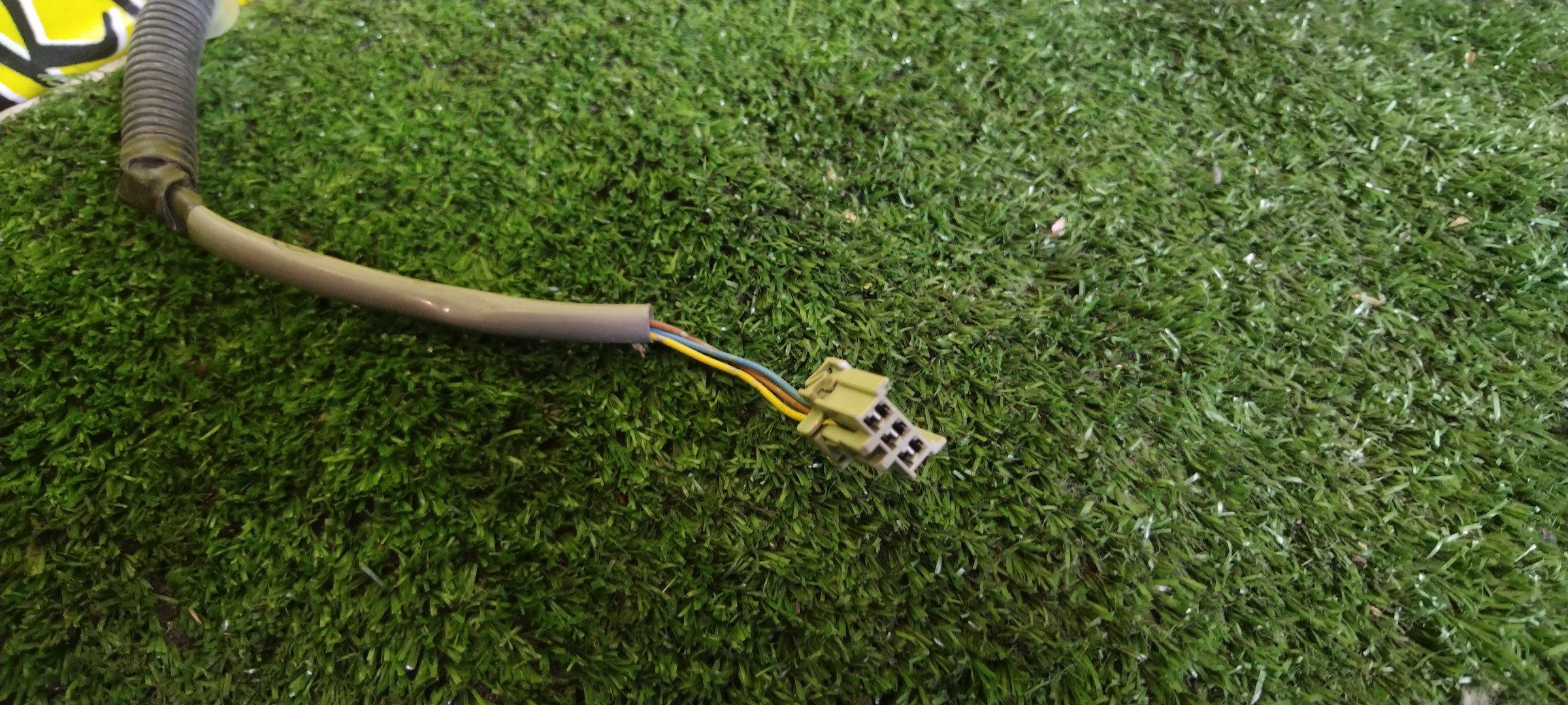 ЗЕРКАЛО/HON/FIT/GD1/GD2/GD3/GD4/3KOHT/L