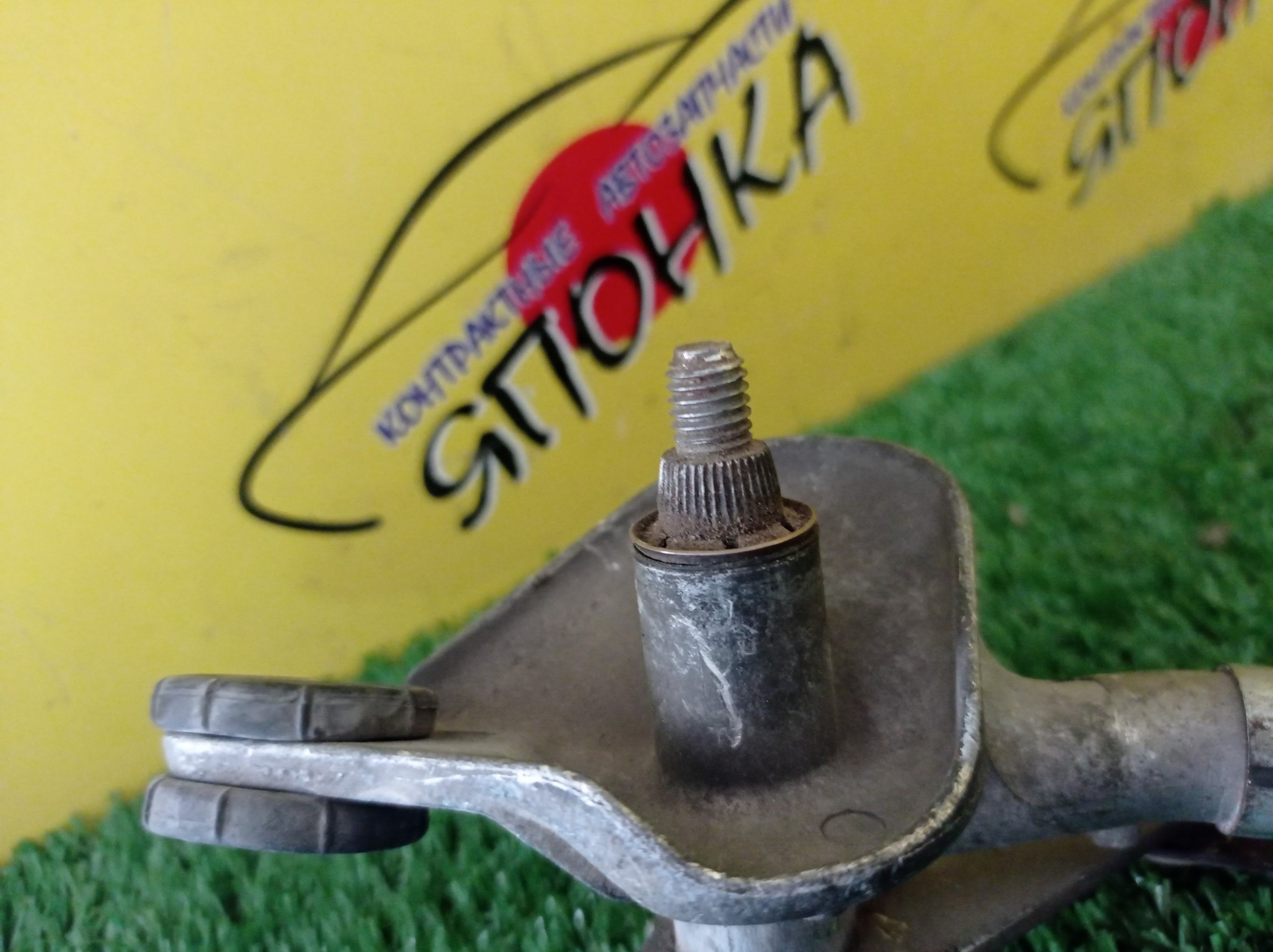 ТРАПЕЦИЯ ДВОРНИКОВ/TOY/PROBOX/SUCCEED/NCP50/NCP51/NCP52/NCP55/NCP58/NCP59/С МОТОРОМ