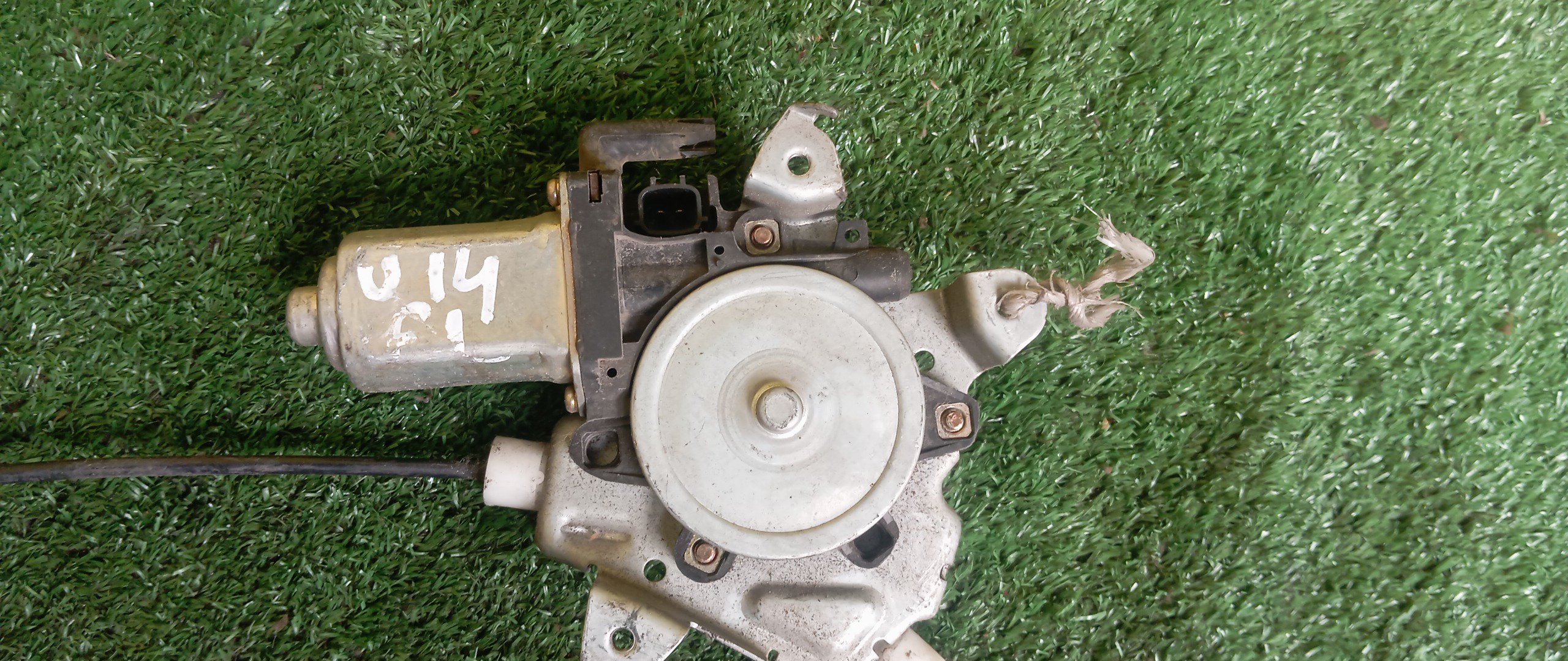 СТЕКЛОПОДЪЕМНИК/NIS/BLUEBIRD/PRIMERA/ENU14/EU14/FHP11/HNP11/HNU14/HP11/HU14/P11/QP11/QU14/SU14/F/L