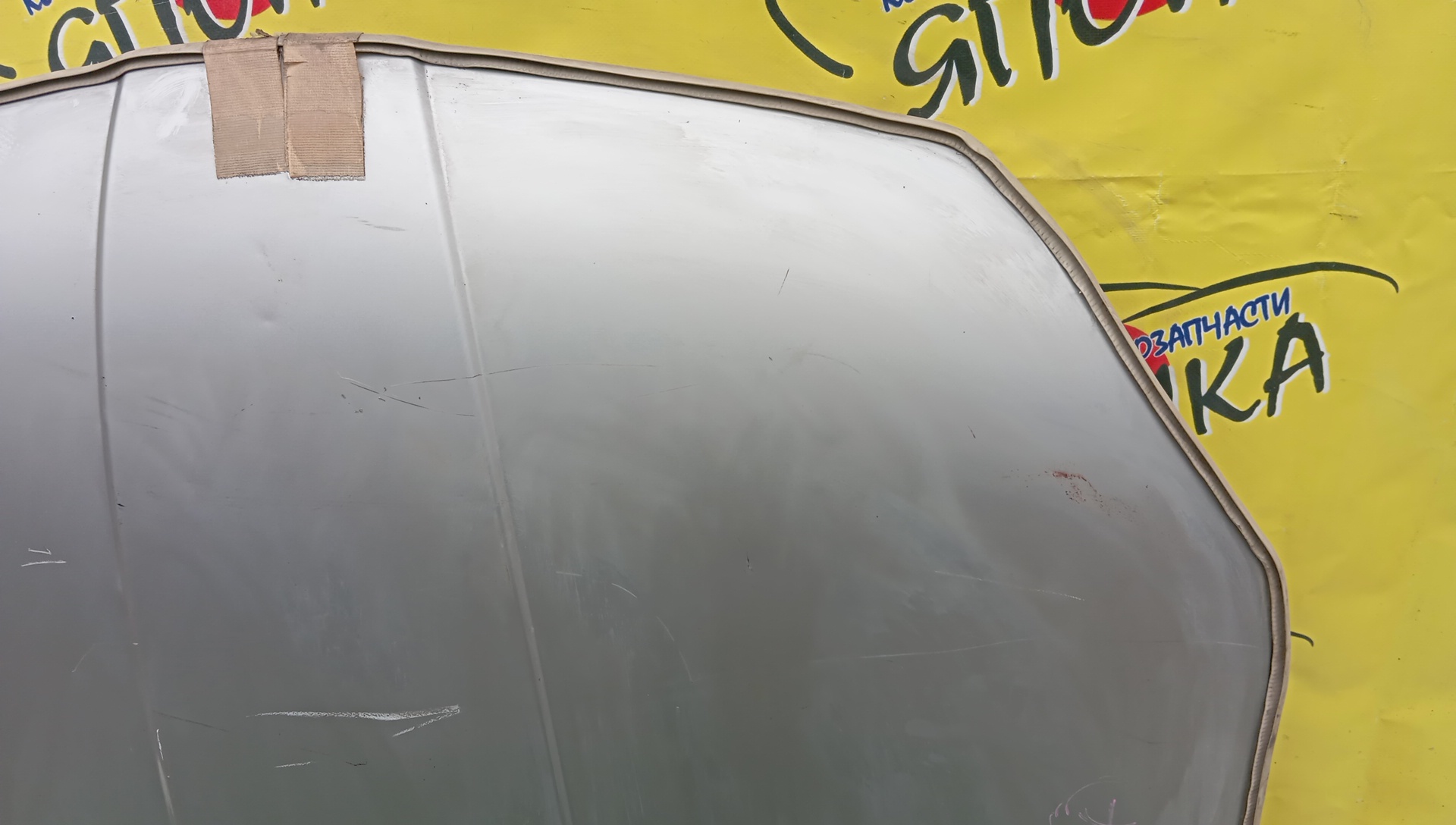 КАПОТ/NIS/AD/WINGROAD/Y11/WFY11/2 МОДЕЛЬ/F5100WE0MM