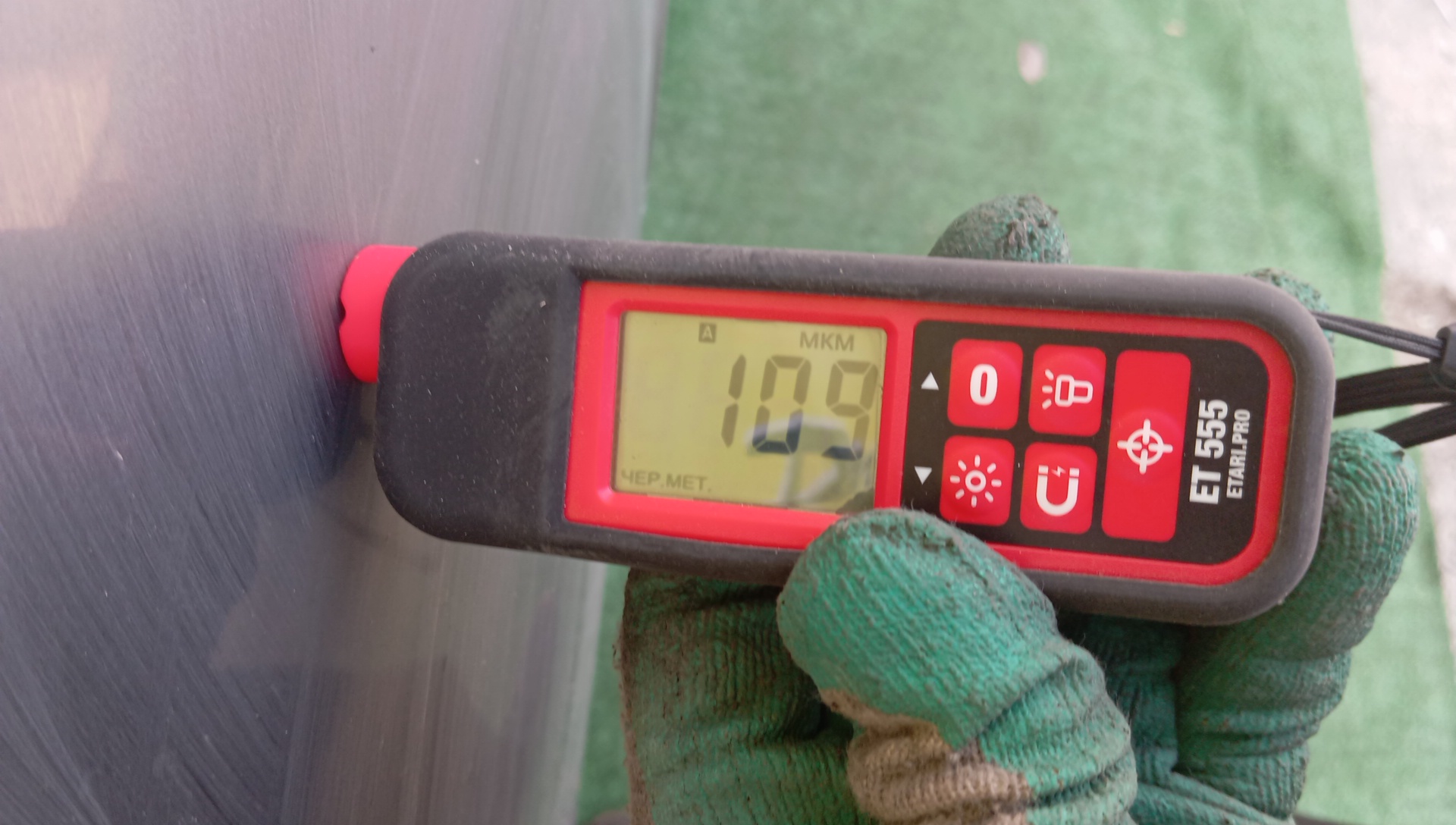 КАПОТ/NIS/AD/WINGROAD/Y11/WFY11/2 МОДЕЛЬ/F5100WE0MM