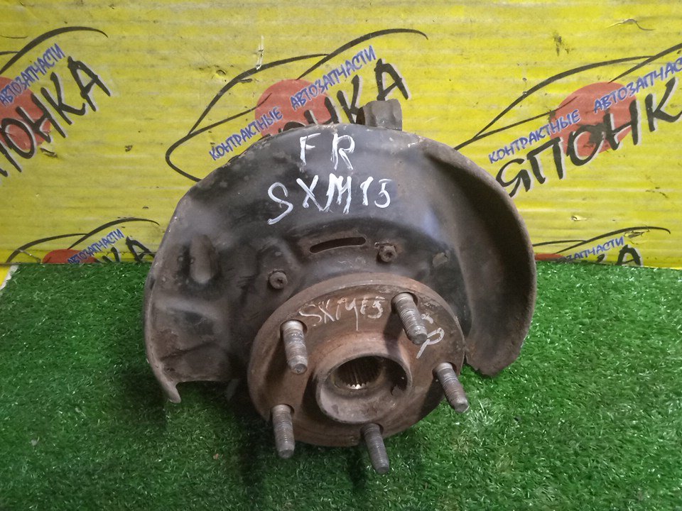 СТУПИЦА/TOY/GAIA/IPSUM/NADIA/ACM15G/ACN15/ACN15H/SXM15G/SXN15/SXN15H/F/R