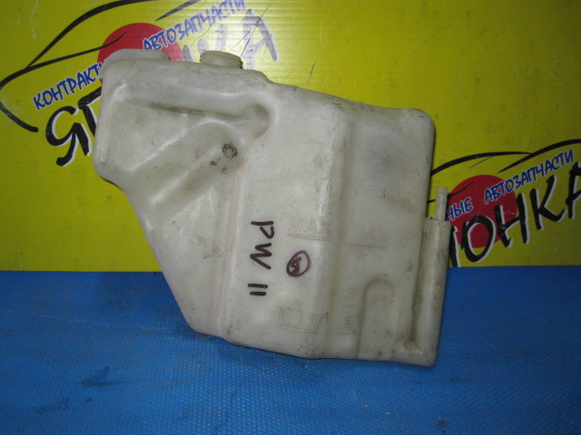 РАСШИРИТЕЛЬНЫЙ БАЧОК/NIS/EXPERT/AVENIR/LIBERTY/VW11/SW11/RW11/RNW11/PW11/PNW11/VENW11/VEW11/VNW11/M12