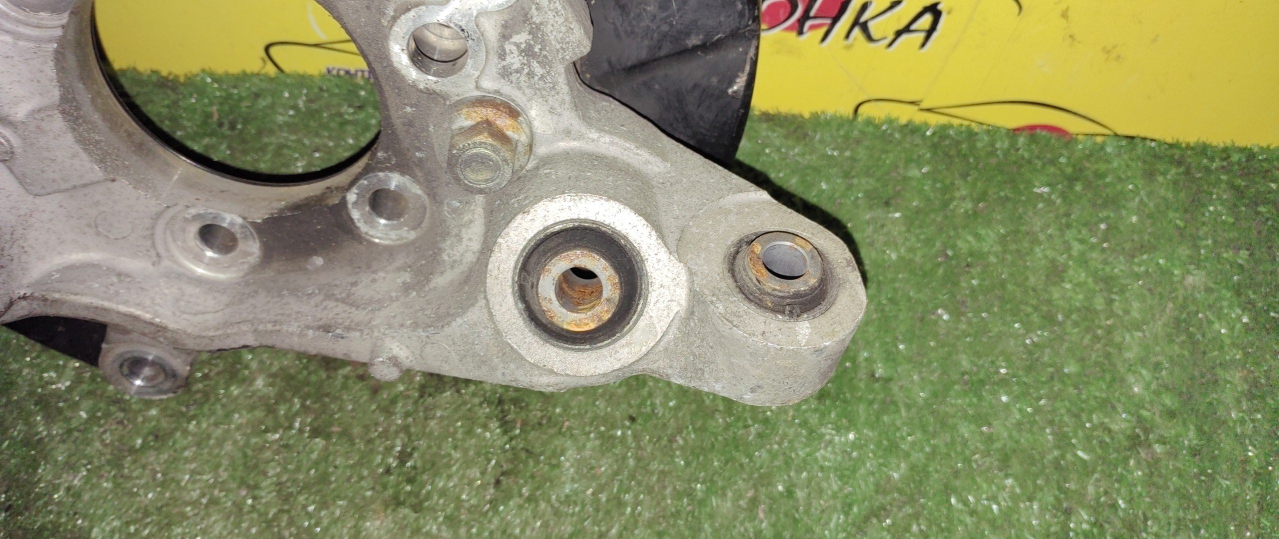 ЦАПФА/NIS/SKYLINE/V35/NV35/PV35/CPV35/B/R