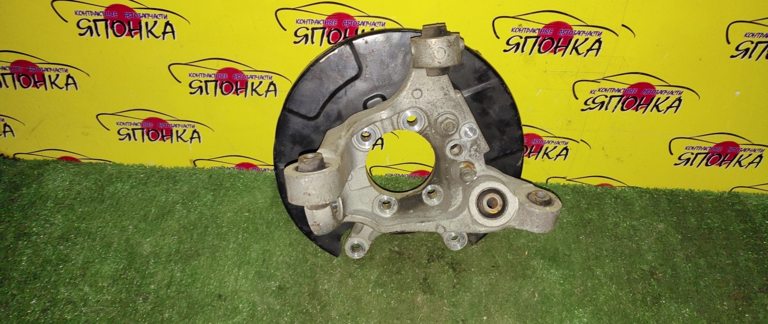 ЦАПФА/NIS/SKYLINE/V35/NV35/PV35/CPV35/B/R