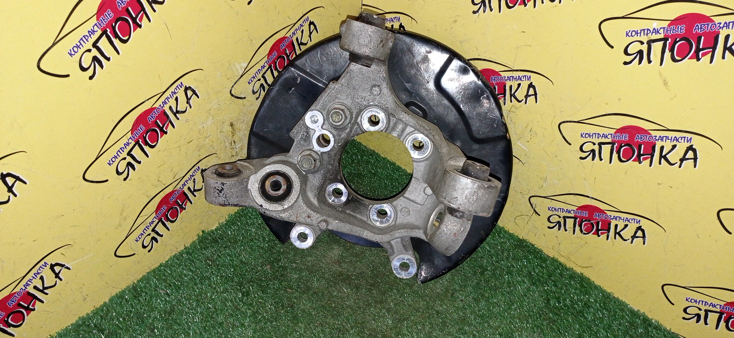 ЦАПФА/NIS/SKYLINE/V35/NV35/PV35/CPV35/B/L