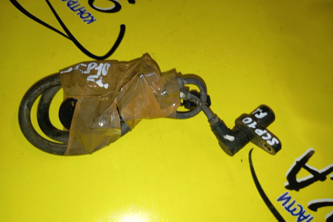 ДАТЧИК ABS/TOY/BB/ECHO/FUNCARGO/IST/PLATZ/PORTE/PROBOX/RAUM/SIENTA/SUCCEED/VITZ/WILL CYPHA/WILL VI/YARIS/NCP10/NCP12/NCP13/NCP15/NCP16/NCP19/NCP20/NCP21/NCP25/NCP30/NCP31/NCP34/NCP35/NCP50V/NCP51V/NCP52V/NCP55V/NCP58G/NCP59G/NCP60/NCP61/NCP65/NCP70/NCP75/NCP81G/NCP85G/NCZ20/NCZ25/NLP51V/NNP10/NNP11/NNP15/SCP10/SCP11/SCP13/F/L