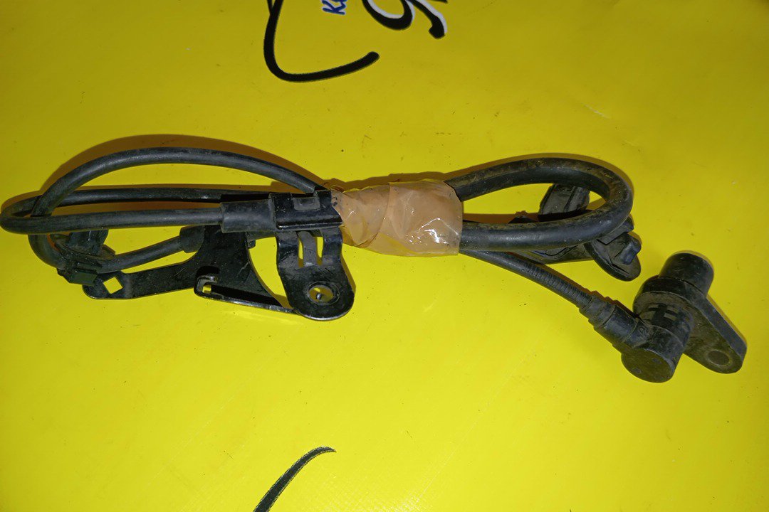 ДАТЧИК ABS/TOY/BB/ECHO/FUNCARGO/IST/PLATZ/PORTE/PROBOX/RAUM/SIENTA/SUCCEED/VITZ/WILL CYPHA/WILL VI/YARIS/NCP10/NCP12/NCP13/NCP15/NCP16/NCP19/NCP20/NCP21/NCP25/NCP30/NCP31/NCP34/NCP35/NCP50V/NCP51V/NCP52V/NCP55V/NCP58G/NCP59G/NCP60/NCP61/NCP65/NCP70/NCP75/NCP81G/NCP85G/NCZ20/NCZ25/NLP51V/NNP10/NNP11/NNP15/SCP10/SCP11/SCP13/F/R