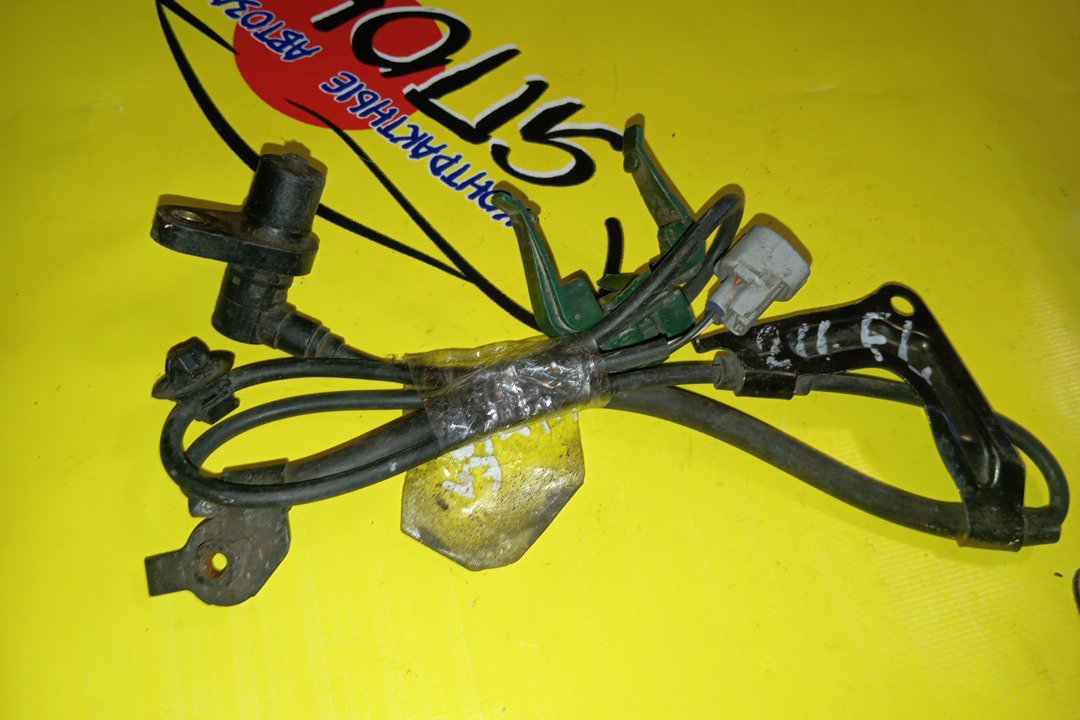 ДАТЧИК ABS/TOY/CALDINA/CARINA/CORONA/CORONA PREMIO/GAIA/IPSUM/NADIA/PICNIC/ACM10G/ACM15G/ACN10/ACN10H/ACN15/ACN15H/AT190/AT191/AT191G/AT192/AT210/AT211/AT211G/AT212/CT190/CT190G/CT195/CT197V/CT198V/CT199V/CT210/CT211/CT215/CT216/CT216G/CXM10G/ET196V/ST190/ST190G/ST191/ST191G/ST195/ST195G/ST198V/ST210/ST210G/ST215/ST215G/ST215W/SXM10G/SXM15G/SXN10/SXN10H/SXN15/SXN15H/F/L