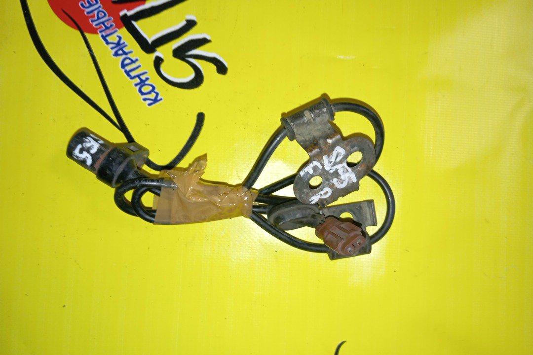 ДАТЧИК ABS/SUB/FORESTER/SF5/SF9/SG5/F/R