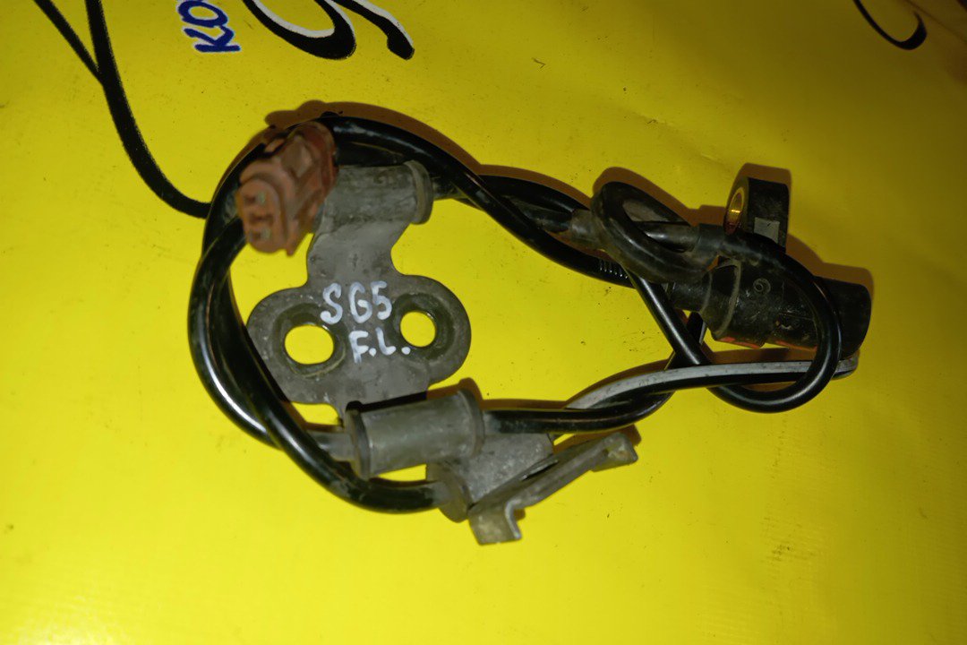 ДАТЧИК ABS/SUB/FORESTER/SF5/SF9/SG5/F/L