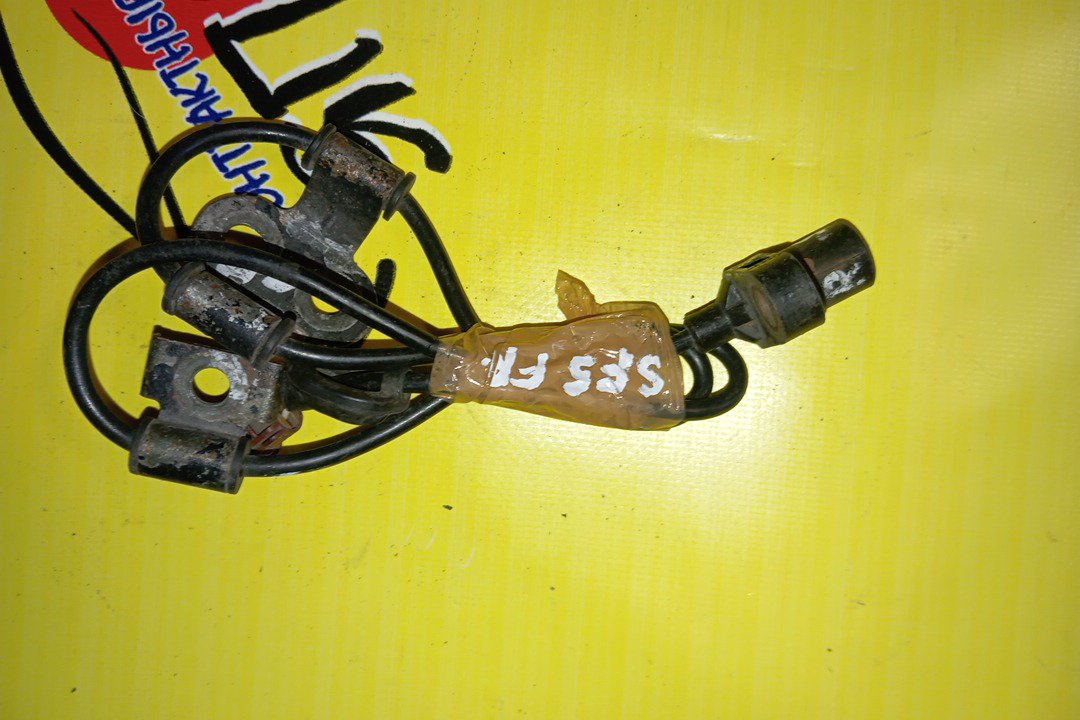 ДАТЧИК ABS/SUB/FORESTER/SF5/SF9/SG5/F/R