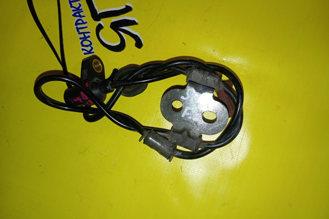 ДАТЧИК ABS/SUB/FORESTER/SF5/SF9/SG5/F/L