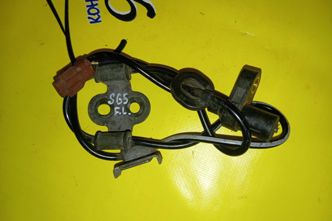 ДАТЧИК ABS/SUB/FORESTER/SF5/SF9/SG5/F/L