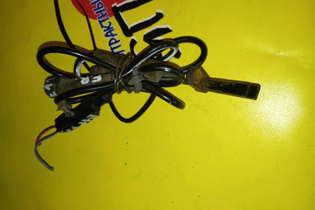 ДАТЧИК ABS/NIS/BLUEBIRD SYLPHY/CUBE/MARCH/NOTE/TIIDA/TIIDA LATIO/WINGROAD/C11/E11/G11/JC11/JY12/K12/KG11/NC11/NE11/NG11/NY12/NZ12/SC11/SJC11/SNC11/Y12/Z12/ZE11/Z11/F/R