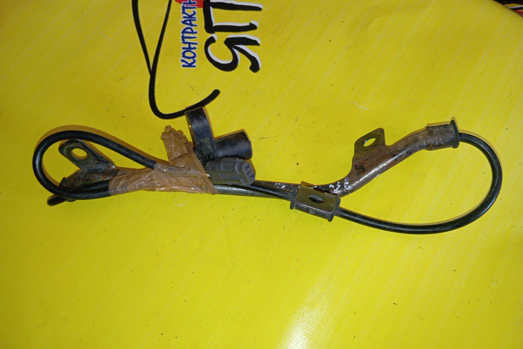 ДАТЧИК ABS/SUB/LEGACY/LEGACY WAGON/BL5/BLE/BP5/BP9/BPE/BPH/B/L