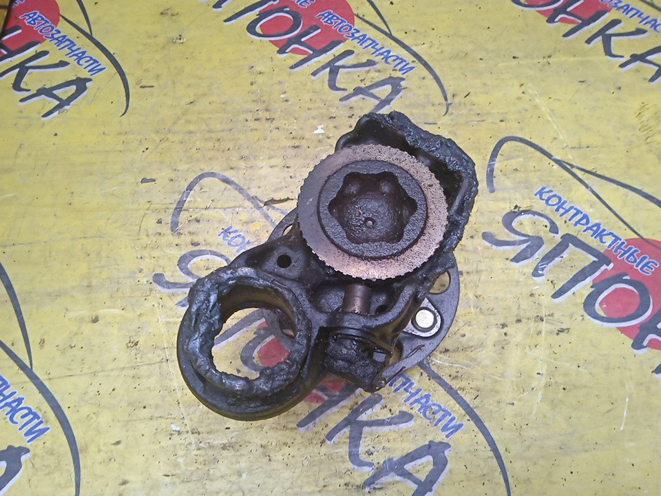 СТУПИЦА/HON/HR-V/GH1/GH2/GH3/GH4/2WD/4WD/B