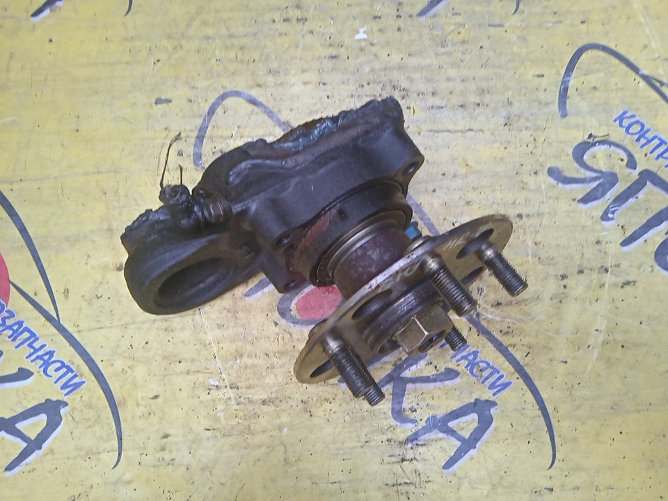 СТУПИЦА/HON/HR-V/GH1/GH2/GH3/GH4/2WD/4WD/B