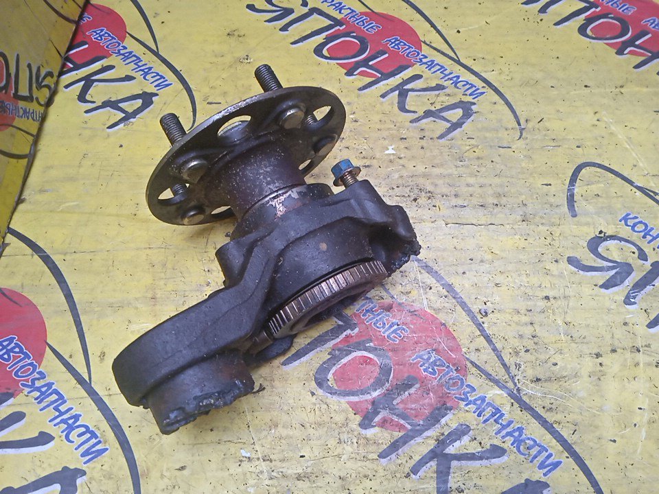 СТУПИЦА/HON/HR-V/GH1/GH2/GH3/GH4/2WD/4WD/B