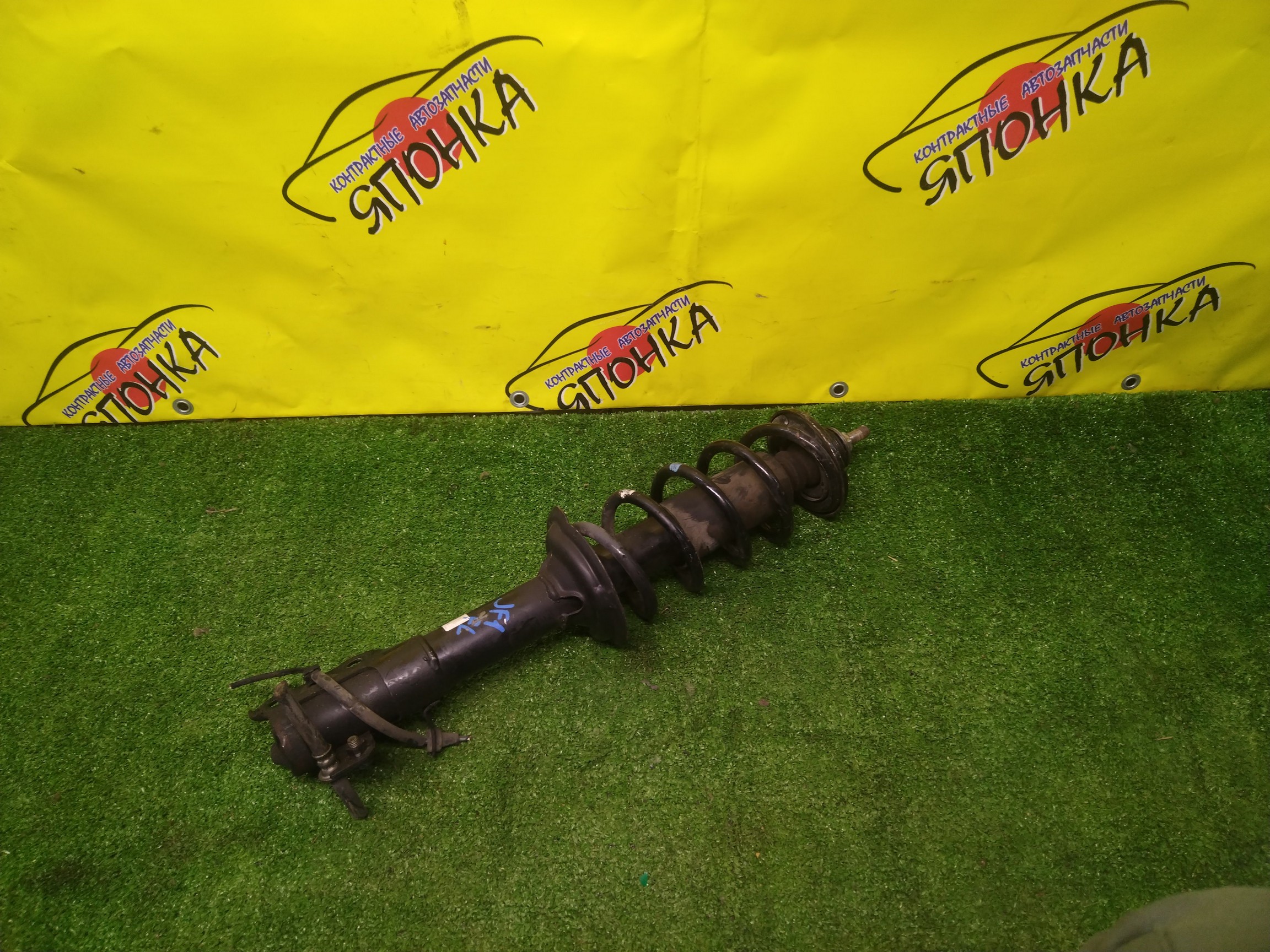 СТОЙКА/HON/N-BOX/N-BOX SLASH/JF1/JF2/F/L