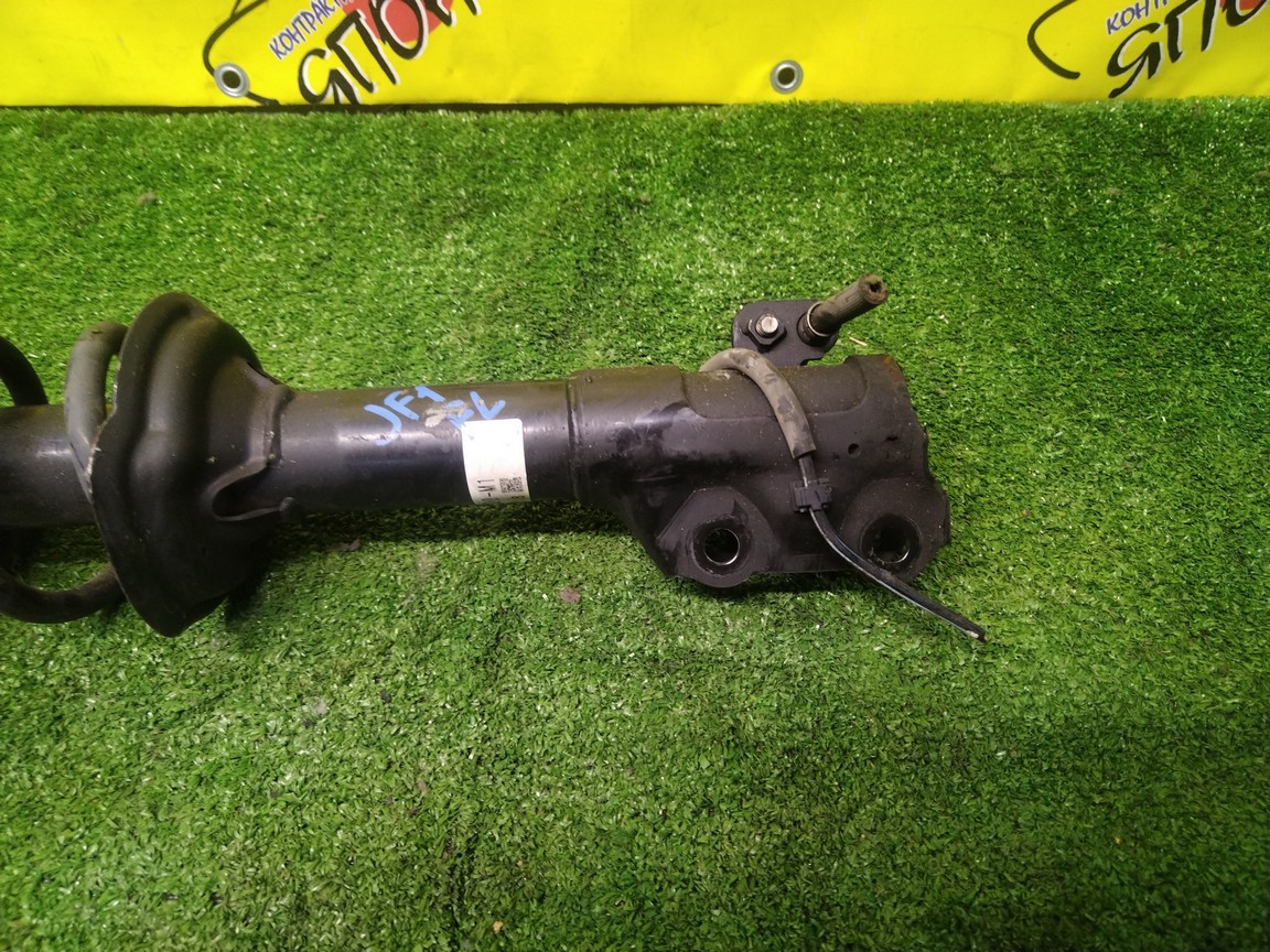 СТОЙКА/HON/N-BOX/N-BOX SLASH/JF1/JF2/F/L