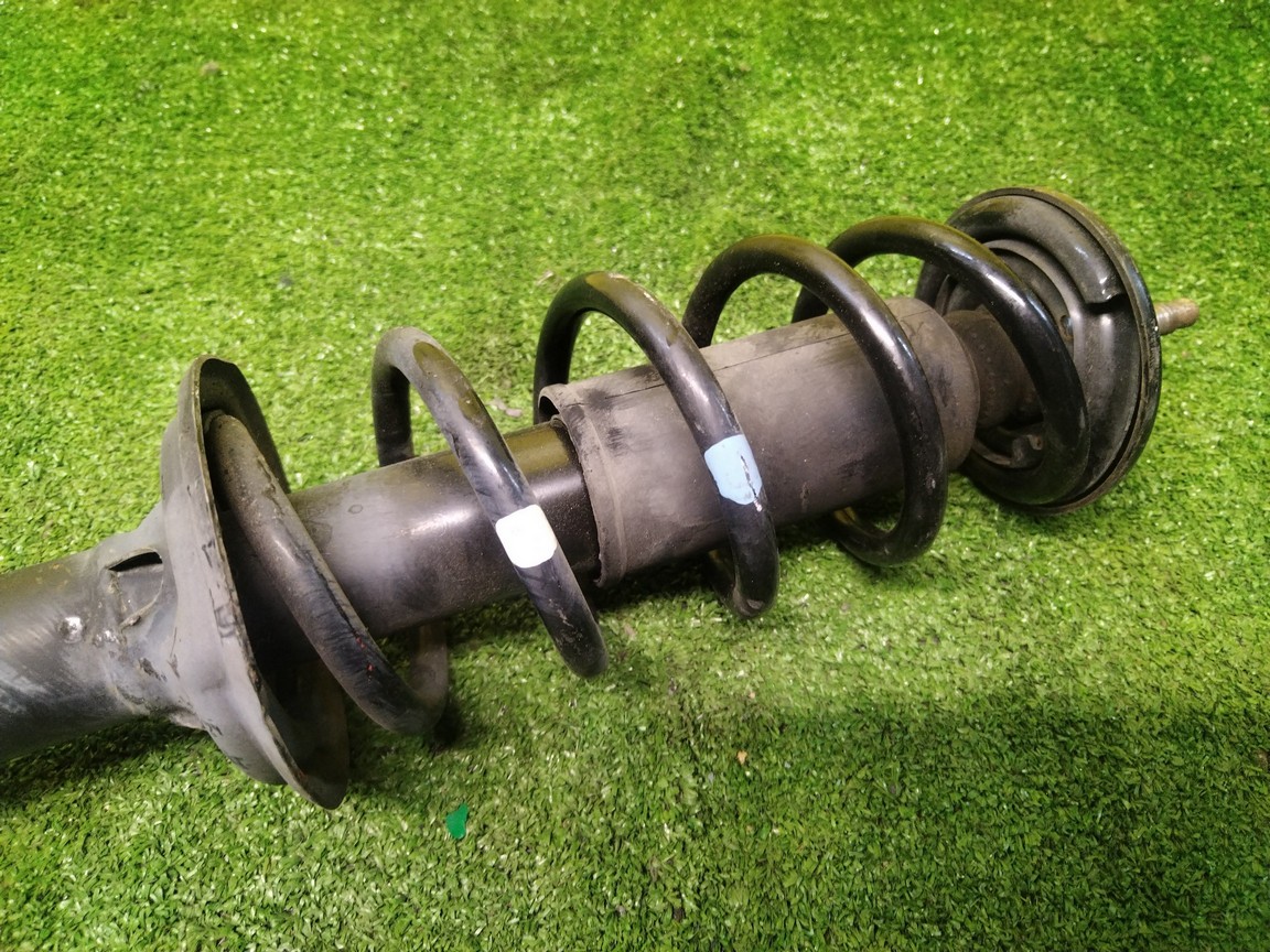 СТОЙКА/HON/N-BOX/N-BOX SLASH/JF1/JF2/F/R