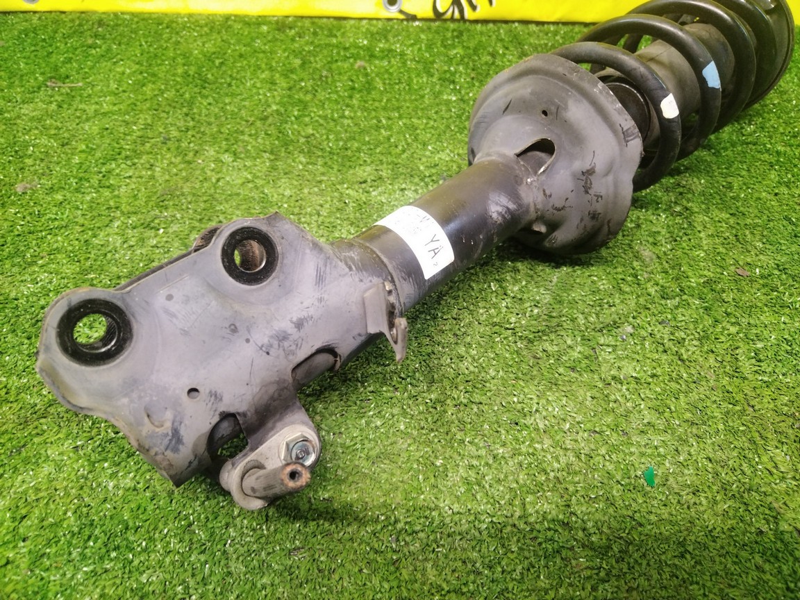 СТОЙКА/HON/N-BOX/N-BOX SLASH/JF1/JF2/F/R